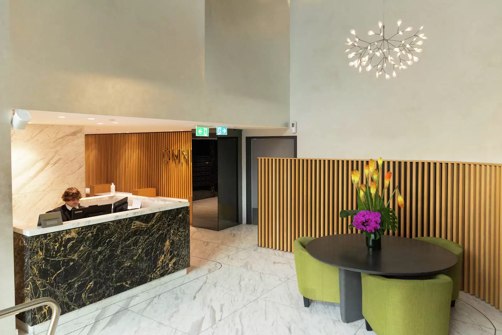 1101/226 Victoria Street, Potts Point Leased by Sydney Sotheby's International Realty - image 13