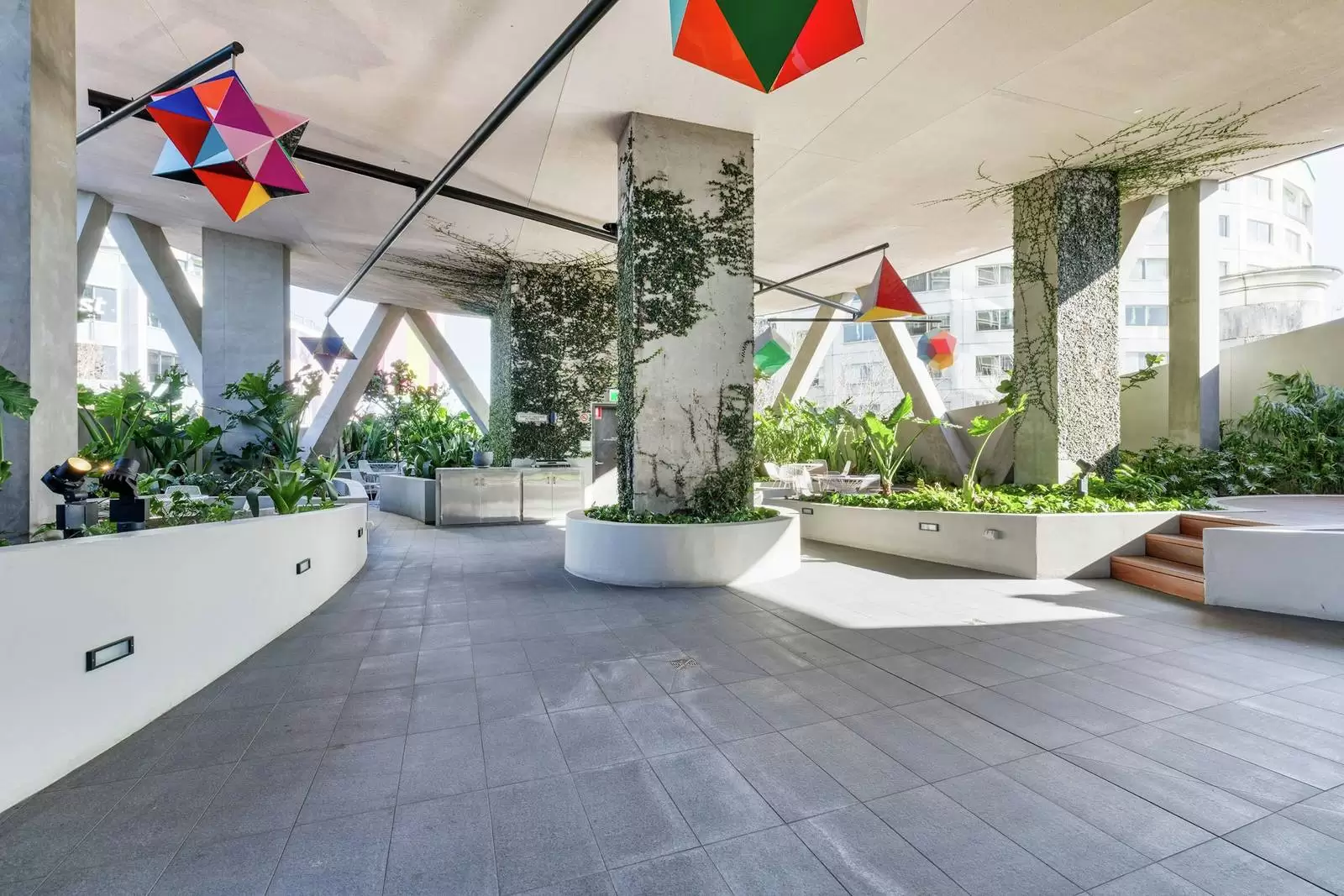 1101/226 Victoria Street, Potts Point Leased by Sydney Sotheby's International Realty - image 18
