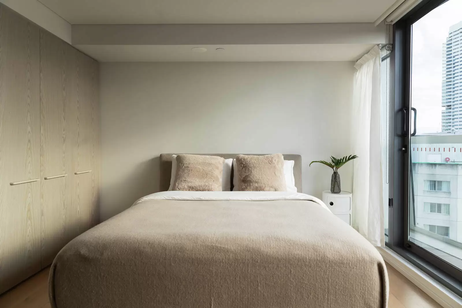 1101/226 Victoria Street, Potts Point Leased by Sydney Sotheby's International Realty - image 10
