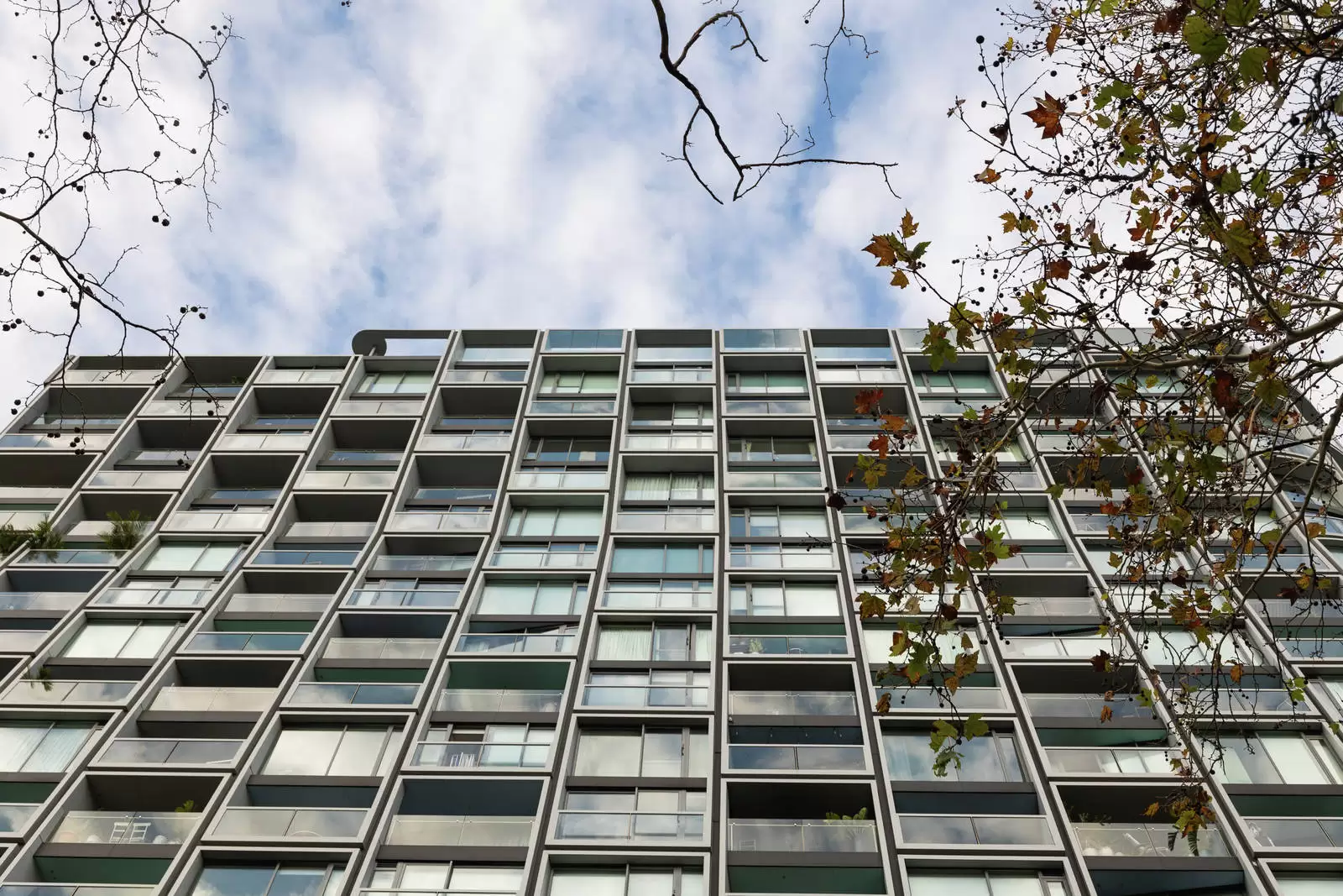 1101/226 Victoria Street, Potts Point Leased by Sydney Sotheby's International Realty - image 16