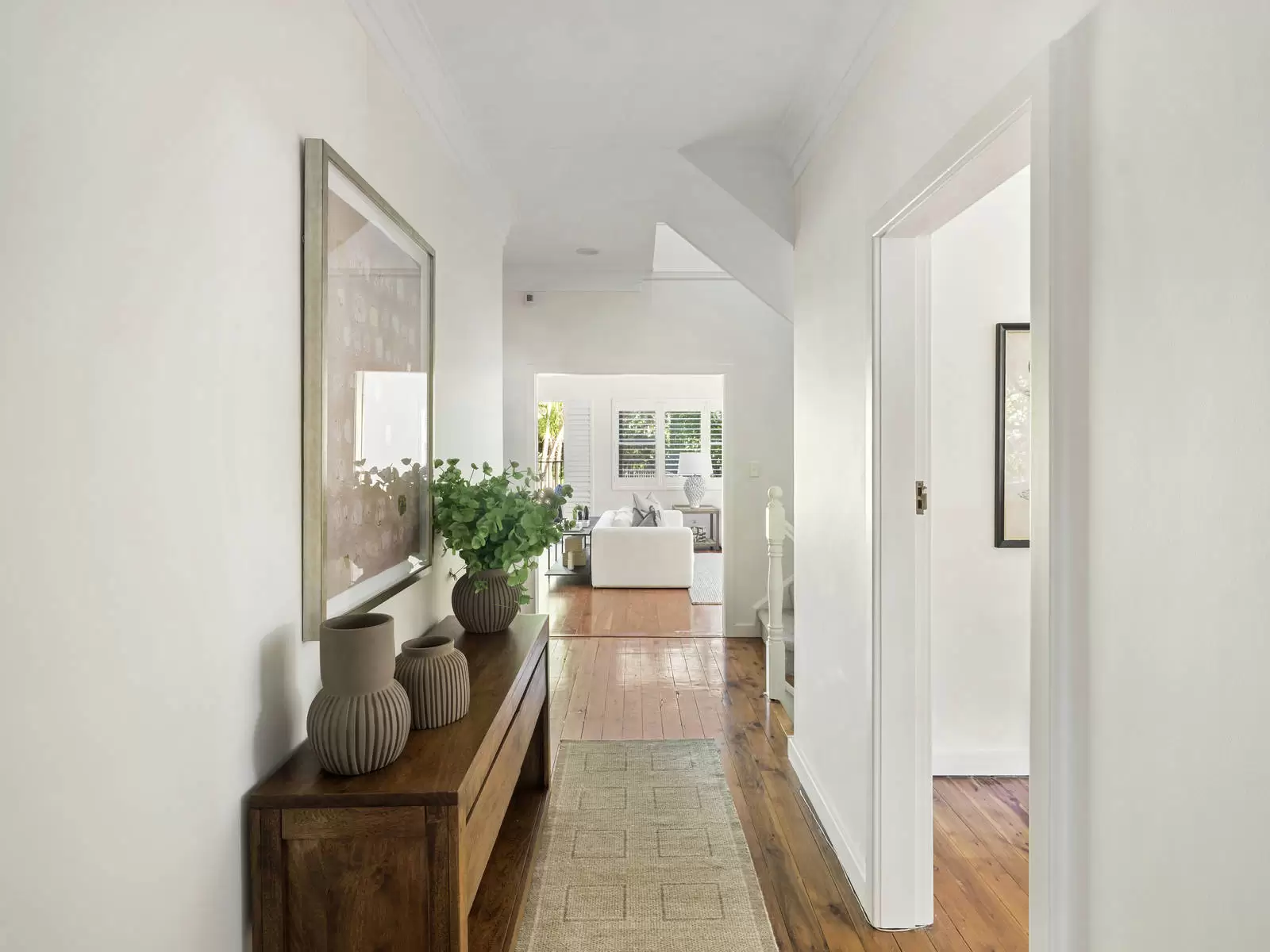 28 Warwick Street, Killara Sold by Sydney Sotheby's International Realty - image 11
