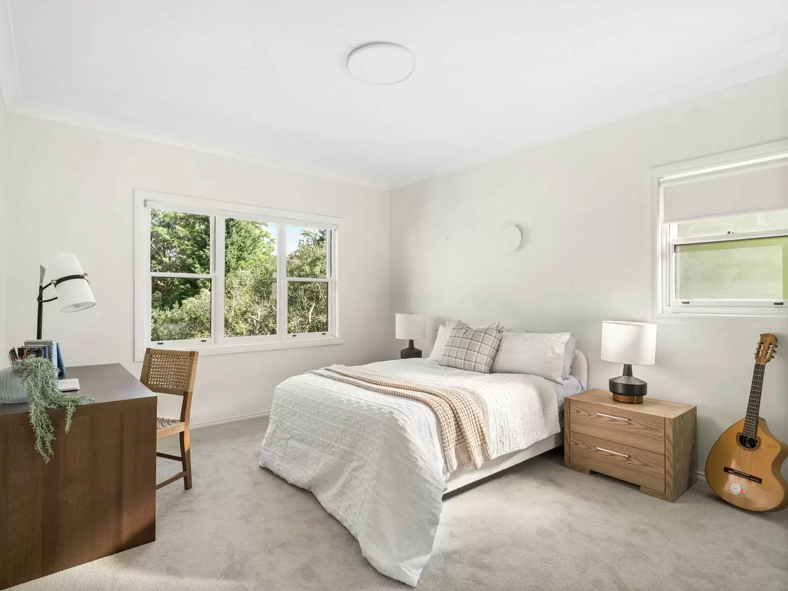 28 Warwick Street, Killara Sold by Sydney Sotheby's International Realty - image 21