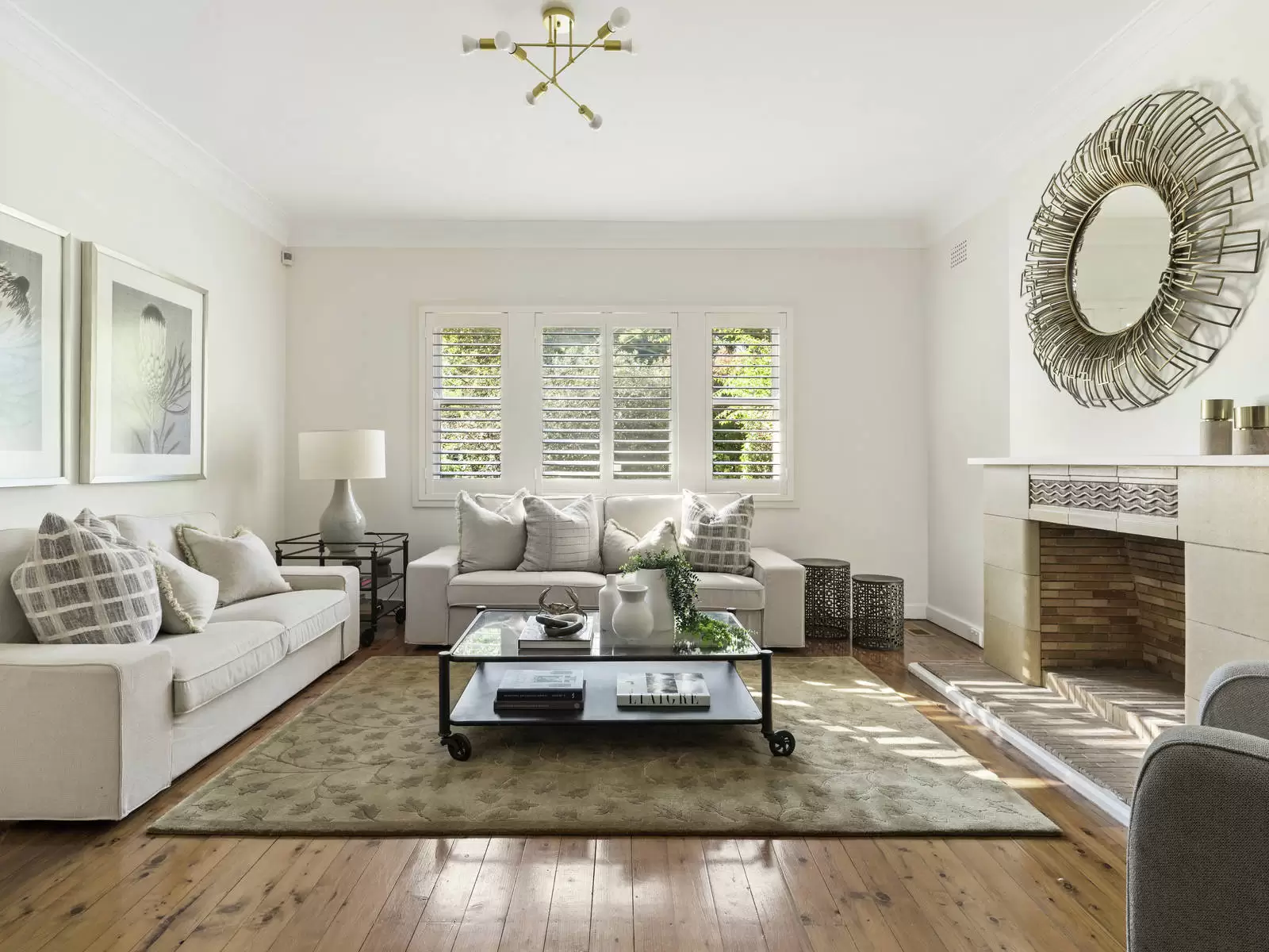 28 Warwick Street, Killara Sold by Sydney Sotheby's International Realty - image 13