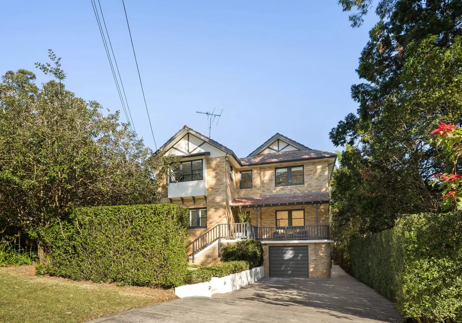 28 Warwick Street, Killara Sold by Sydney Sotheby's International Realty - image 25