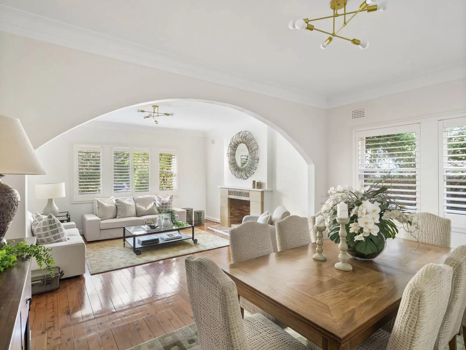 28 Warwick Street, Killara Sold by Sydney Sotheby's International Realty - image 12