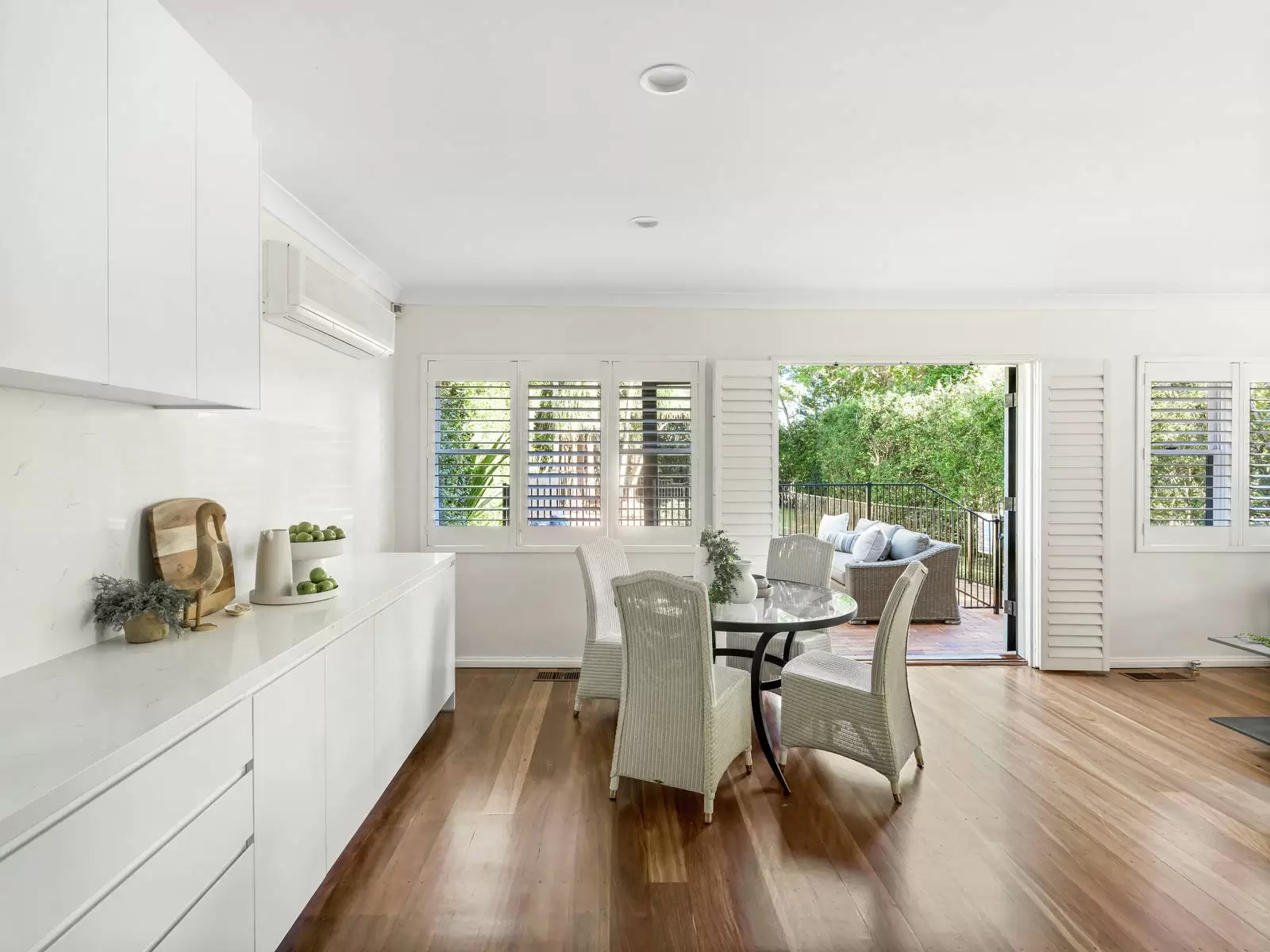 28 Warwick Street, Killara Sold by Sydney Sotheby's International Realty - image 5