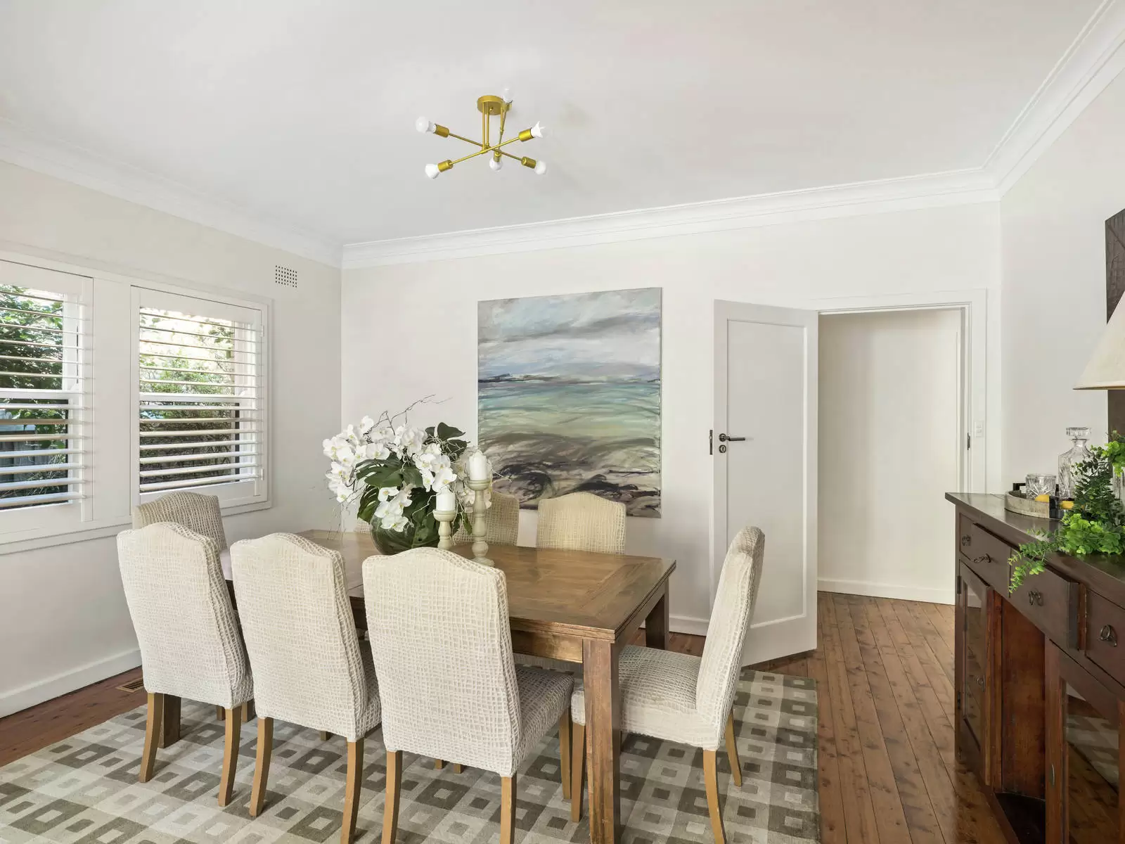 28 Warwick Street, Killara Sold by Sydney Sotheby's International Realty - image 14