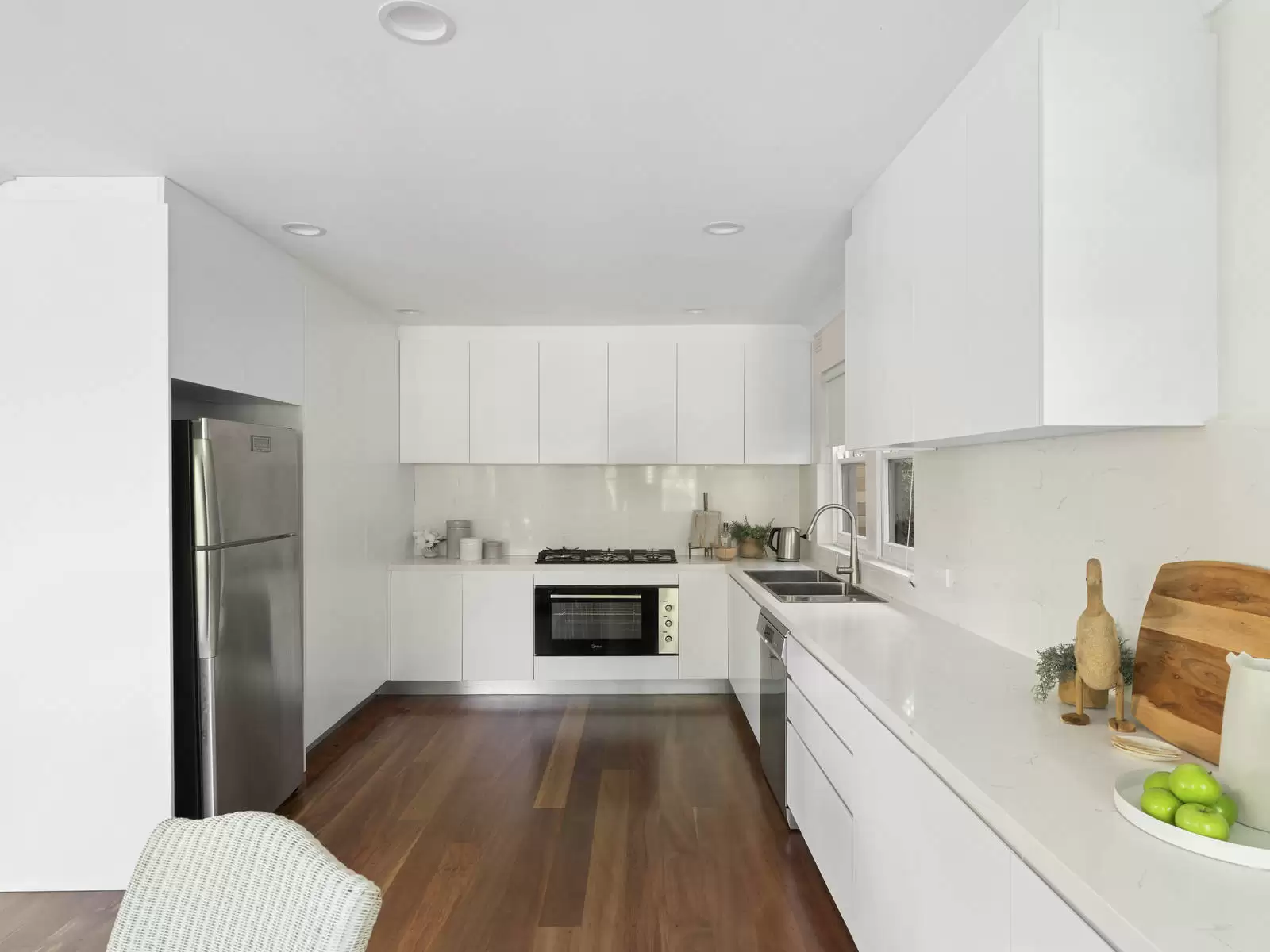 28 Warwick Street, Killara Sold by Sydney Sotheby's International Realty - image 4
