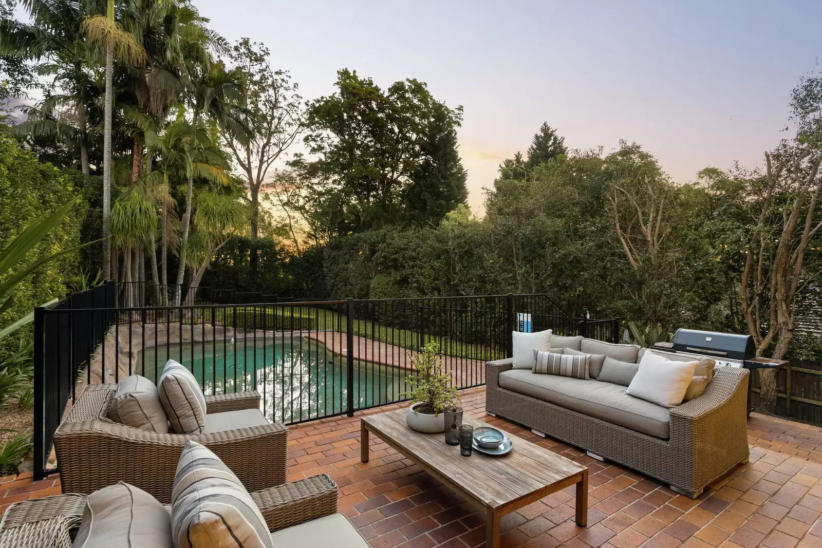 28 Warwick Street, Killara Sold by Sydney Sotheby's International Realty - image 7