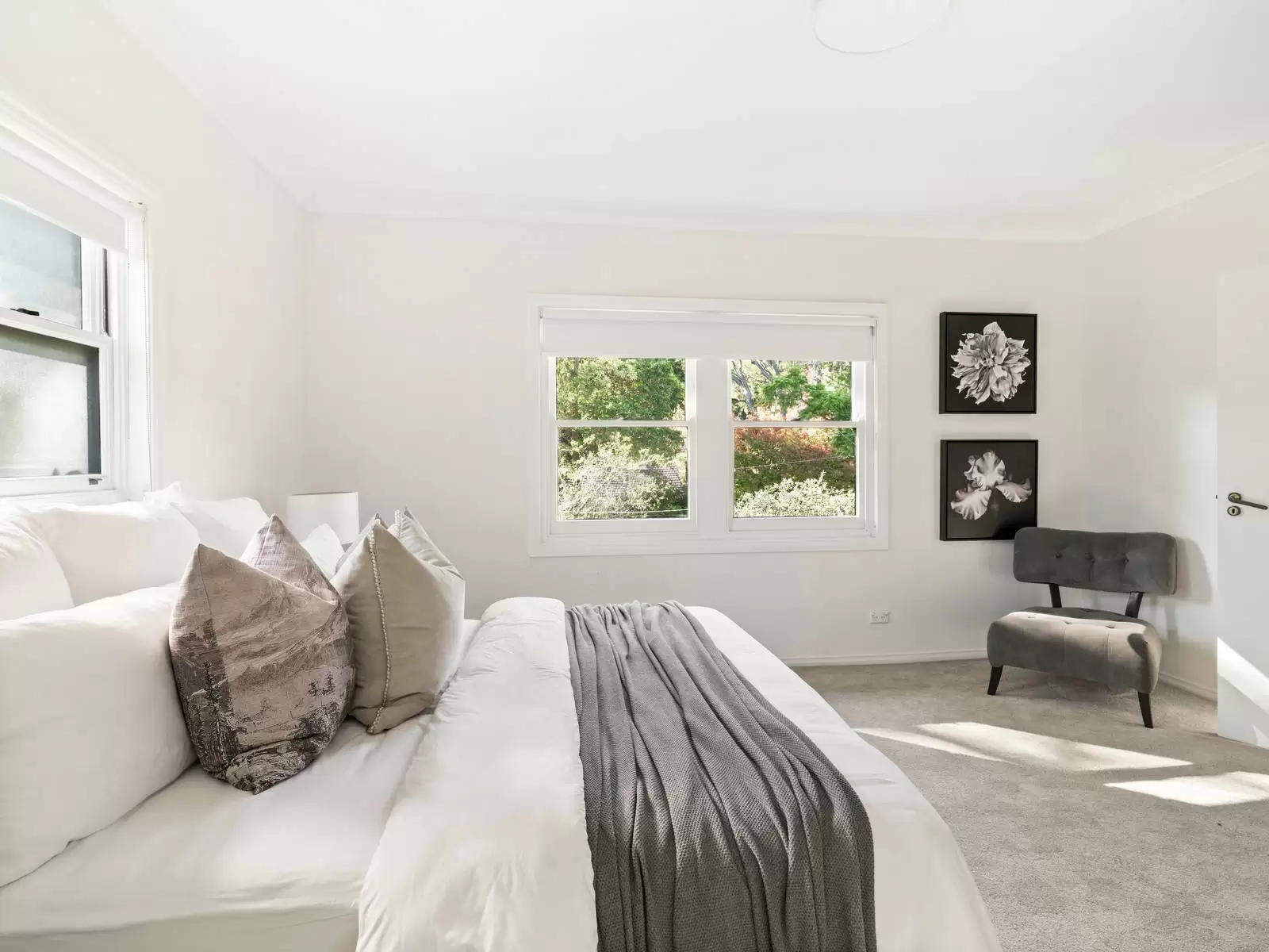 28 Warwick Street, Killara Sold by Sydney Sotheby's International Realty - image 18