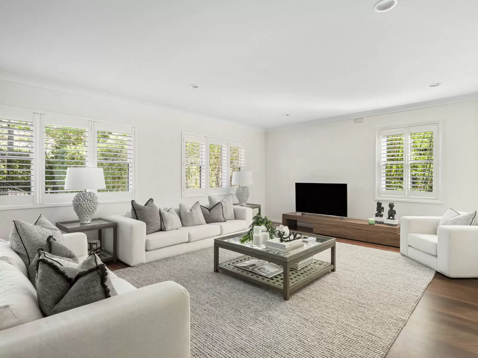 28 Warwick Street, Killara Sold by Sydney Sotheby's International Realty - image 6