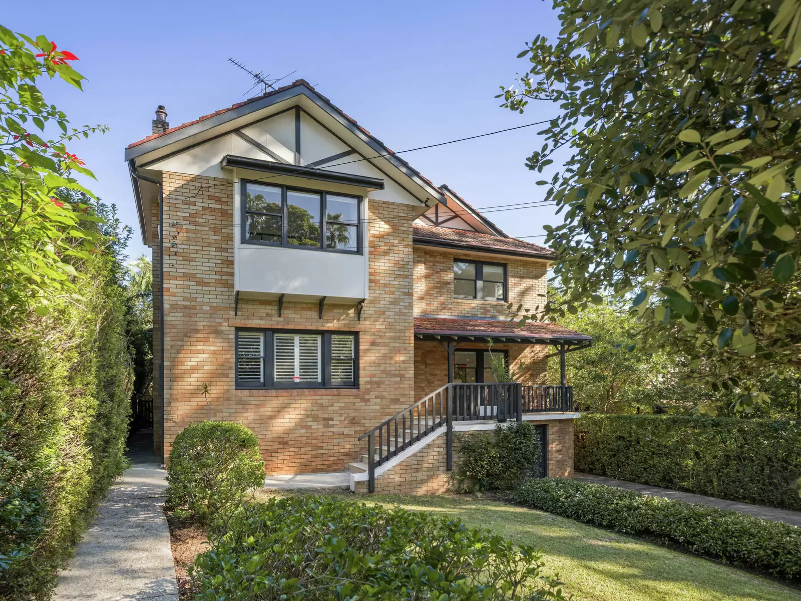 28 Warwick Street, Killara Sold by Sydney Sotheby's International Realty - image 10