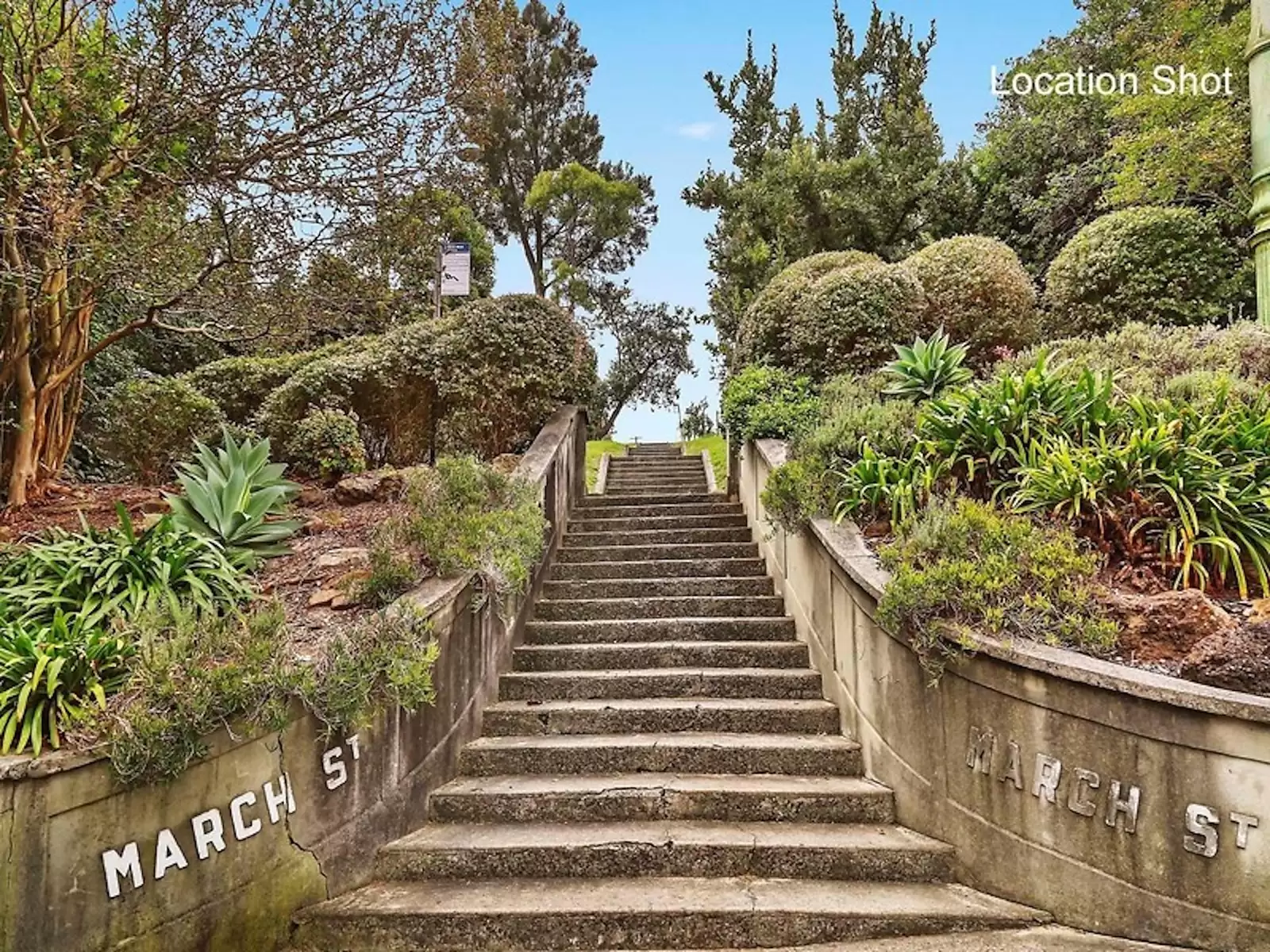 7/56 Birriga Road, Bellevue Hill Sold by Sydney Sotheby's International Realty - image 6