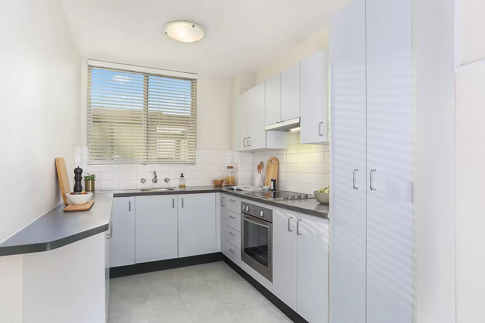 7/56 Birriga Road, Bellevue Hill Sold by Sydney Sotheby's International Realty - image 4