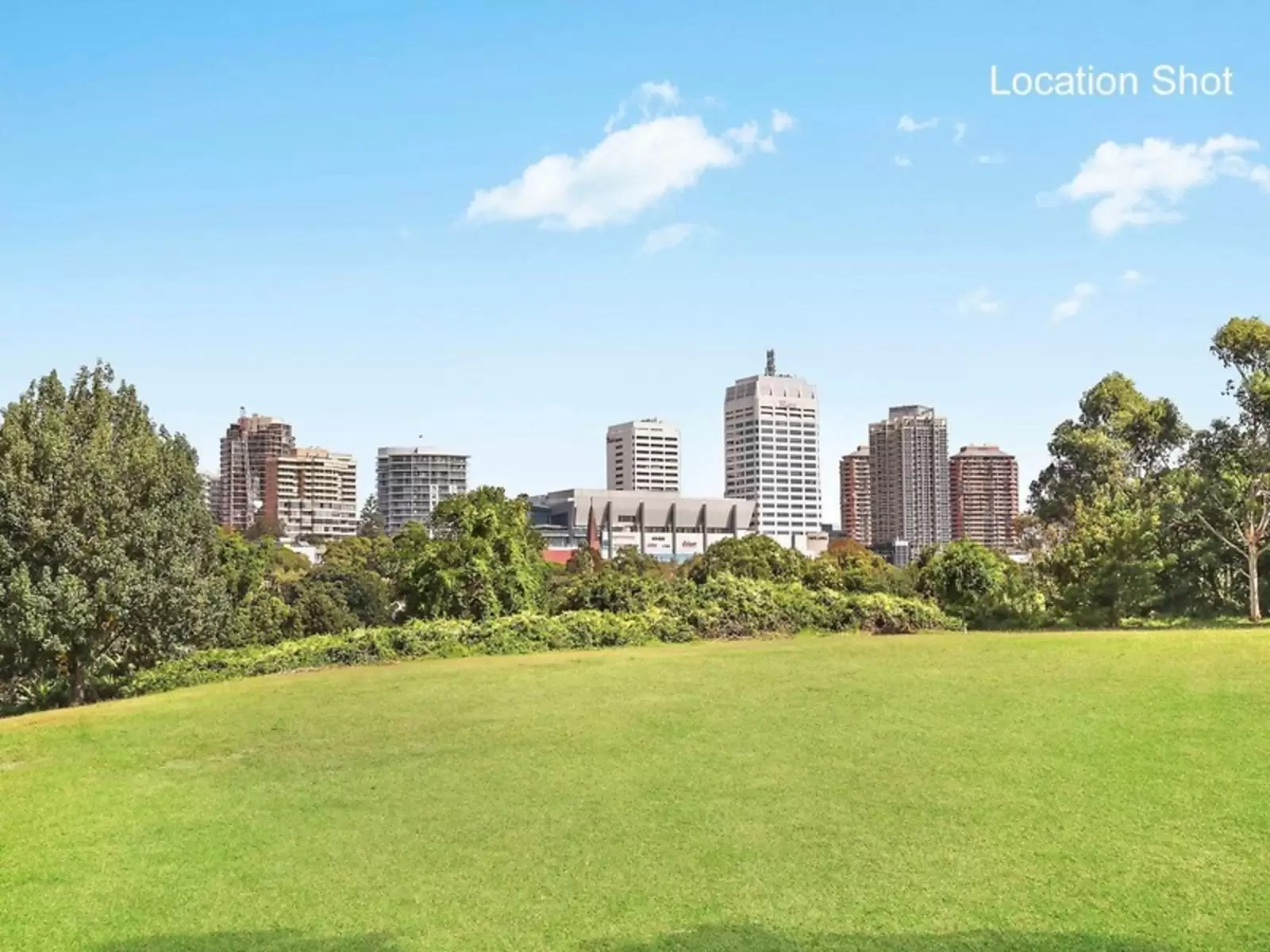 7/56 Birriga Road, Bellevue Hill Sold by Sydney Sotheby's International Realty - image 5