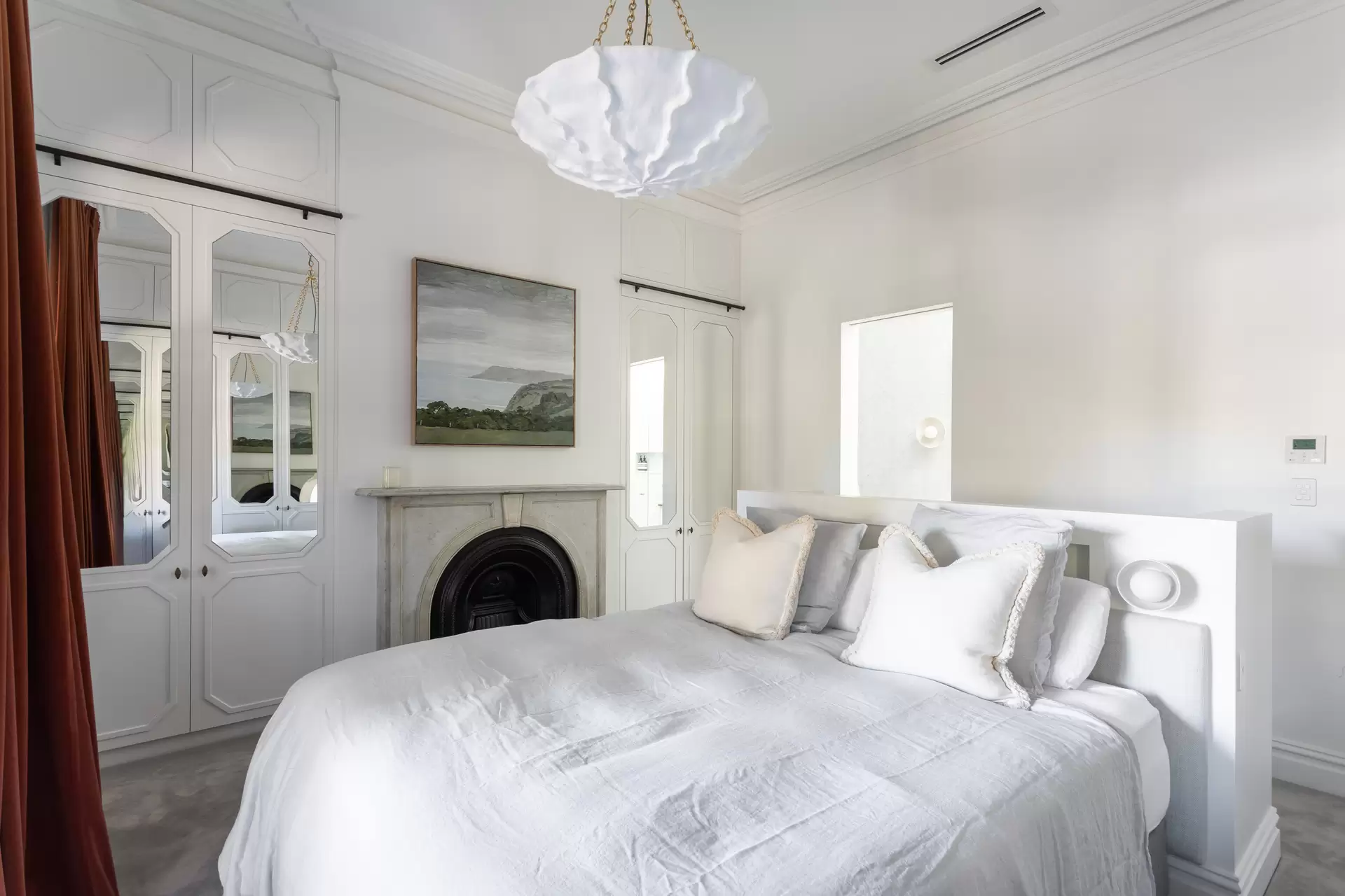 172 Jersey Road, Paddington Sold by Sydney Sotheby's International Realty - image 1