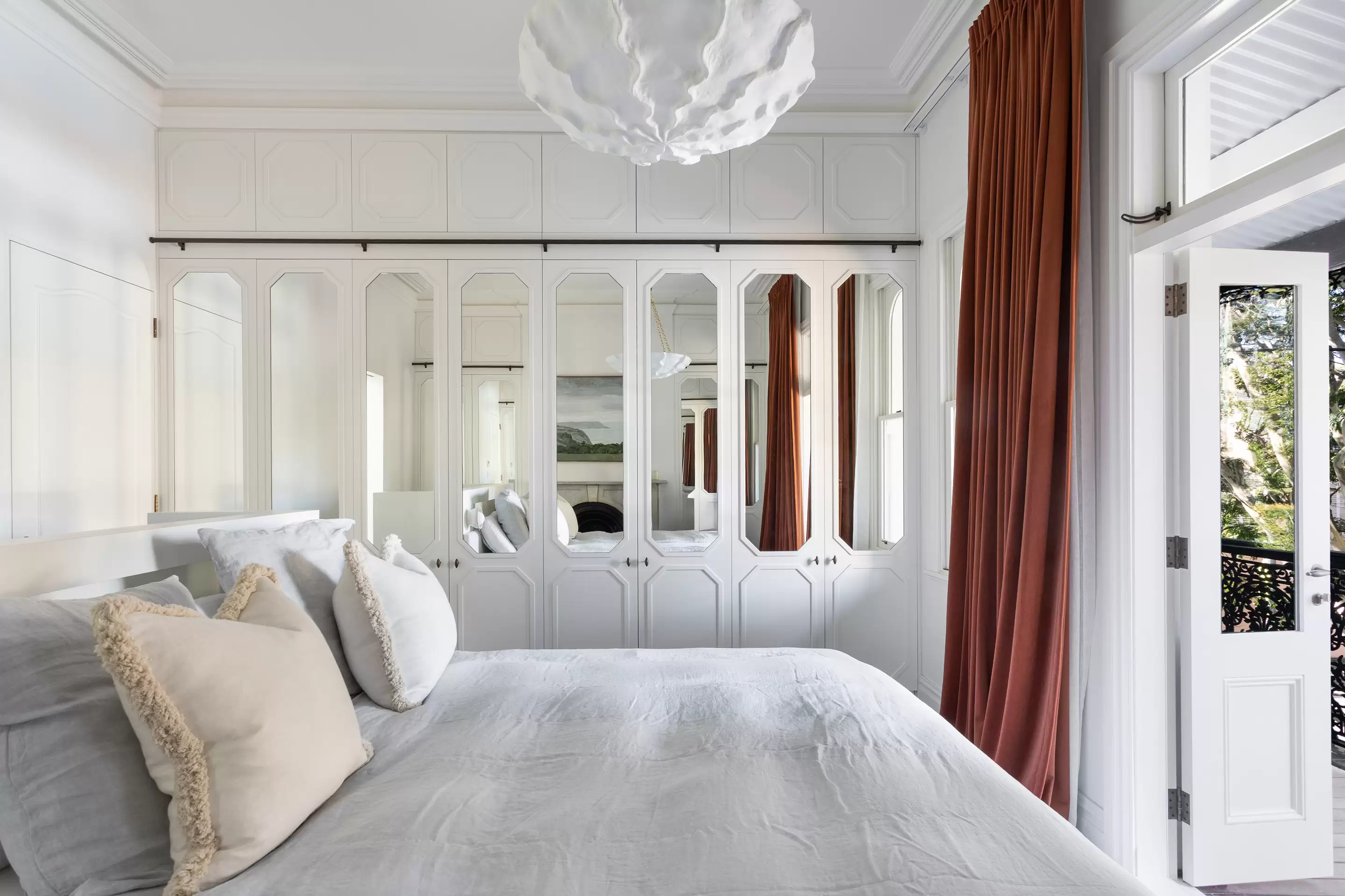 172 Jersey Road, Paddington Sold by Sydney Sotheby's International Realty - image 19