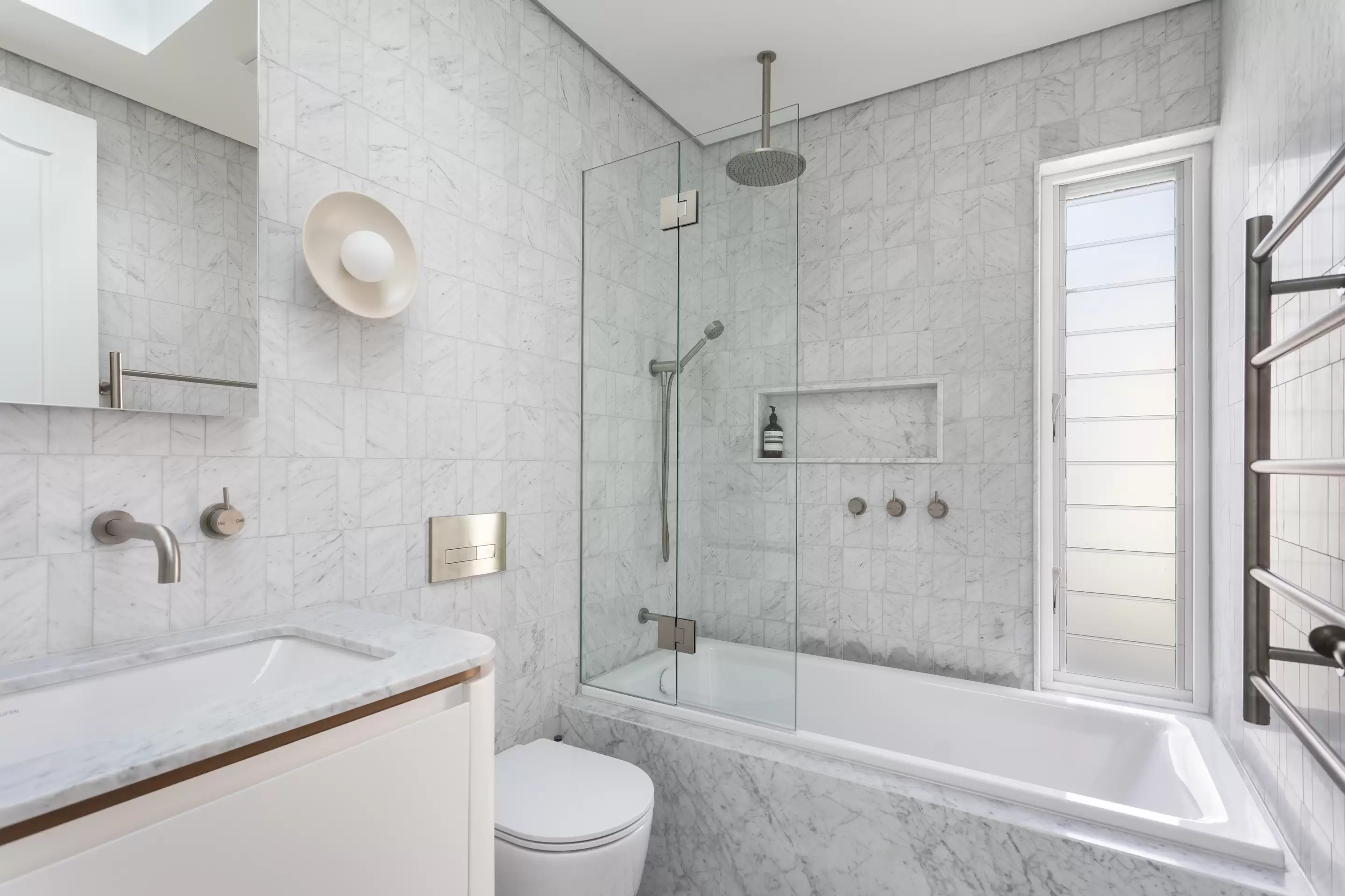 172 Jersey Road, Paddington Sold by Sydney Sotheby's International Realty - image 25