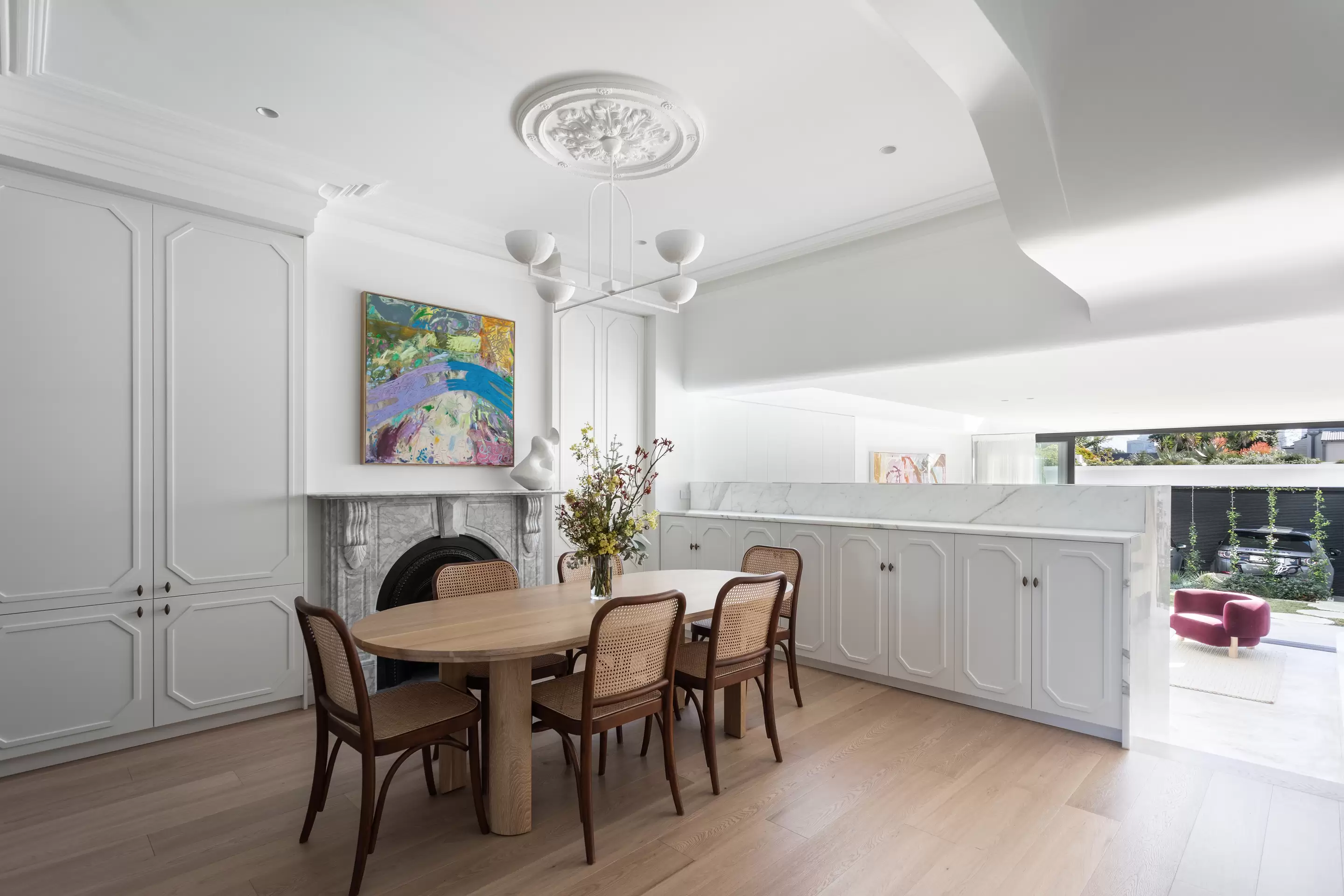 172 Jersey Road, Paddington Sold by Sydney Sotheby's International Realty - image 11