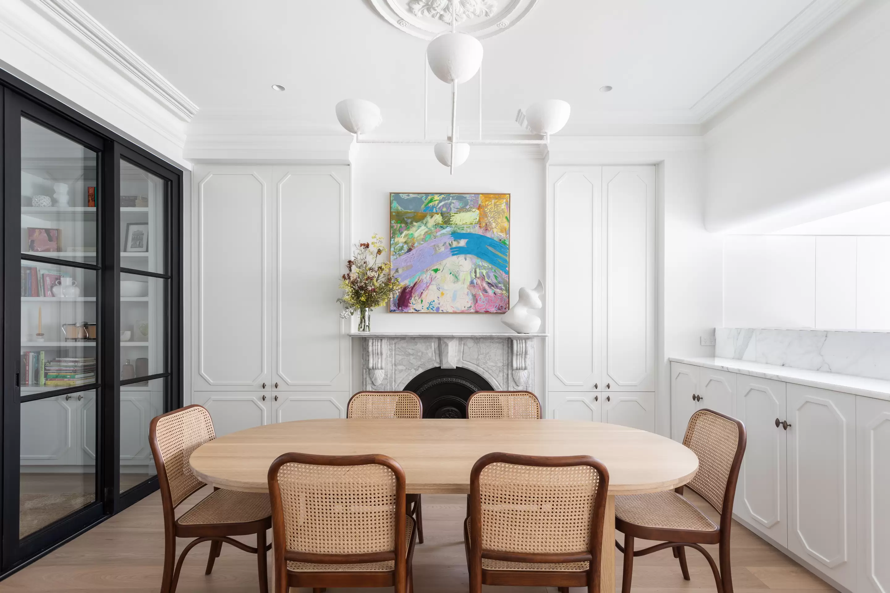 172 Jersey Road, Paddington Sold by Sydney Sotheby's International Realty - image 12