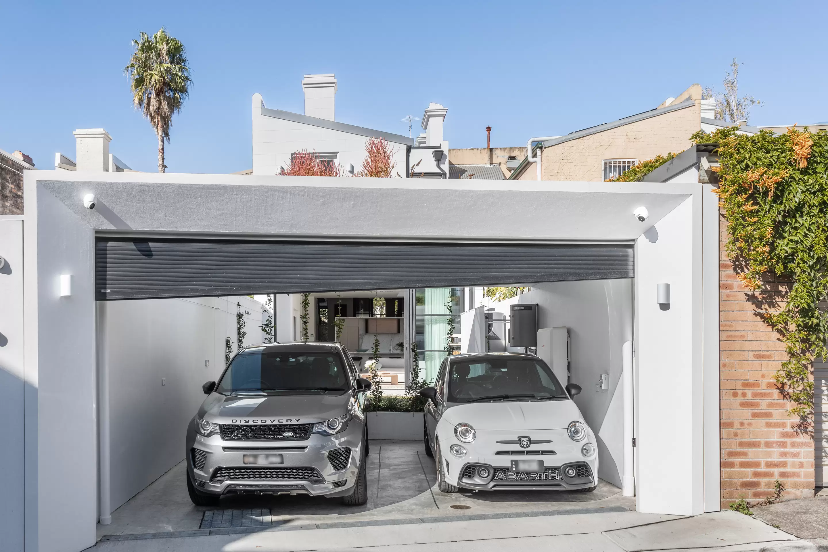 172 Jersey Road, Paddington Sold by Sydney Sotheby's International Realty - image 28