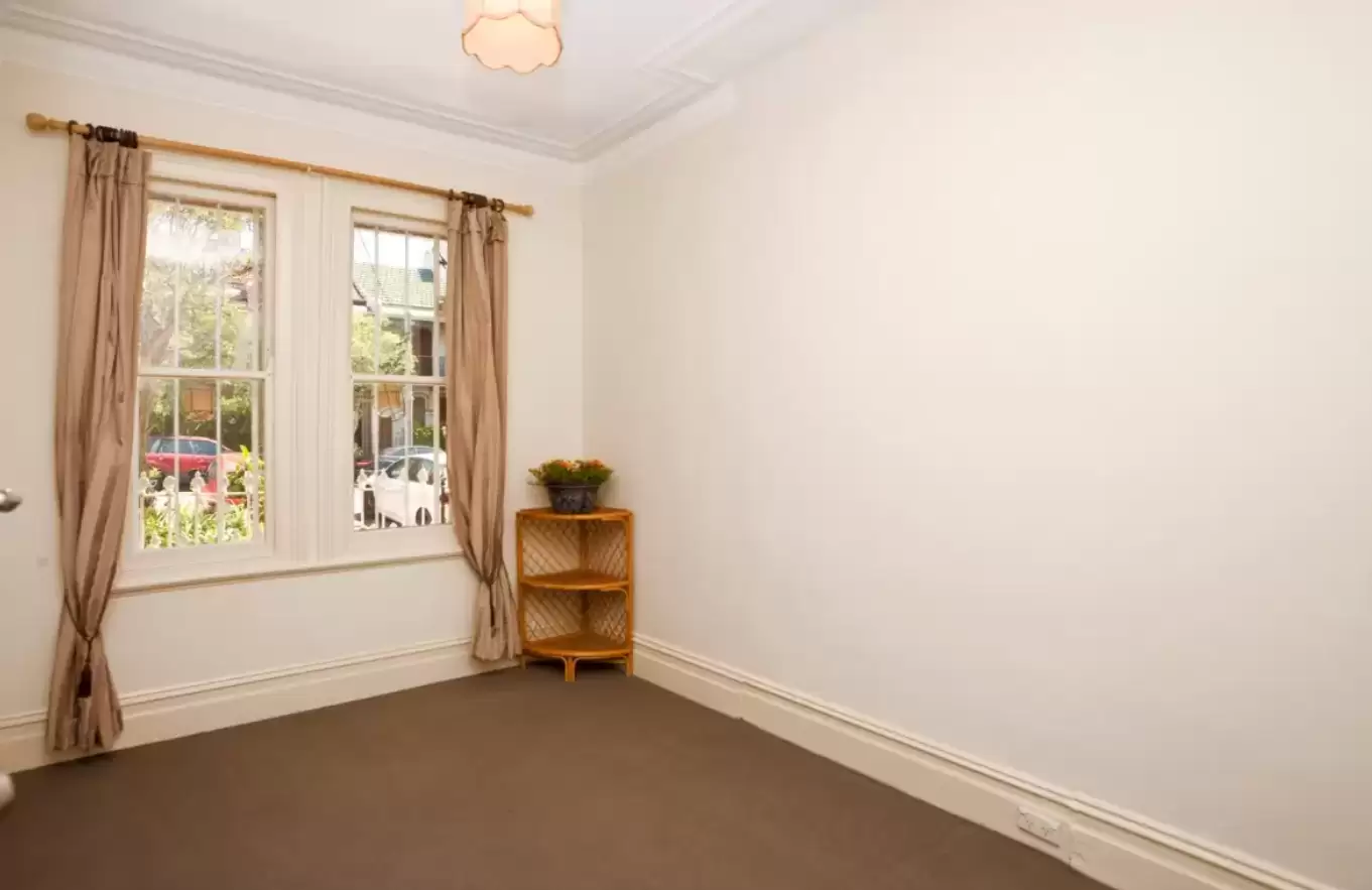 33 Hopetoun Street, Paddington Sold by Sydney Sotheby's International Realty - image 7