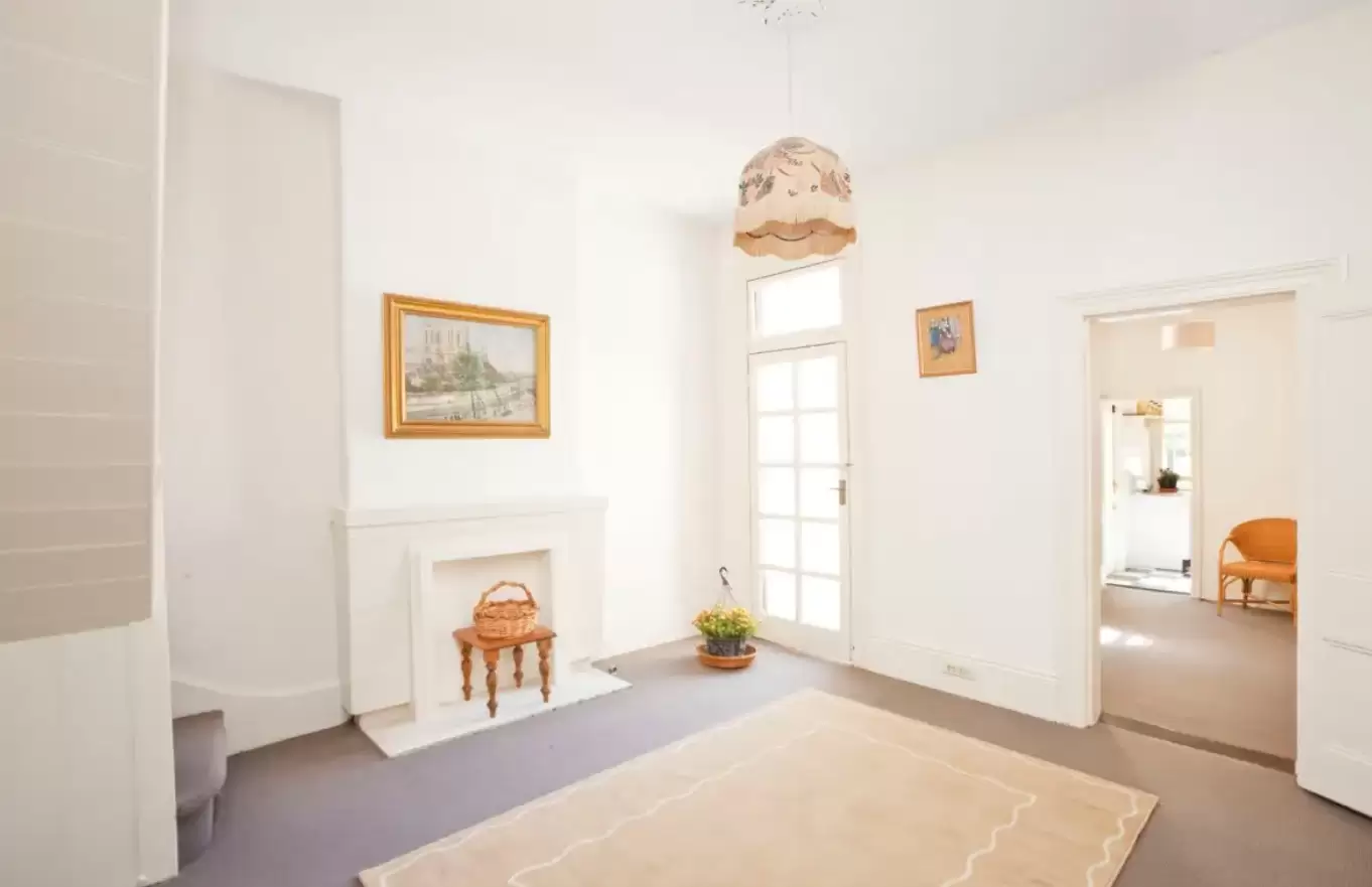 33 Hopetoun Street, Paddington Sold by Sydney Sotheby's International Realty - image 3