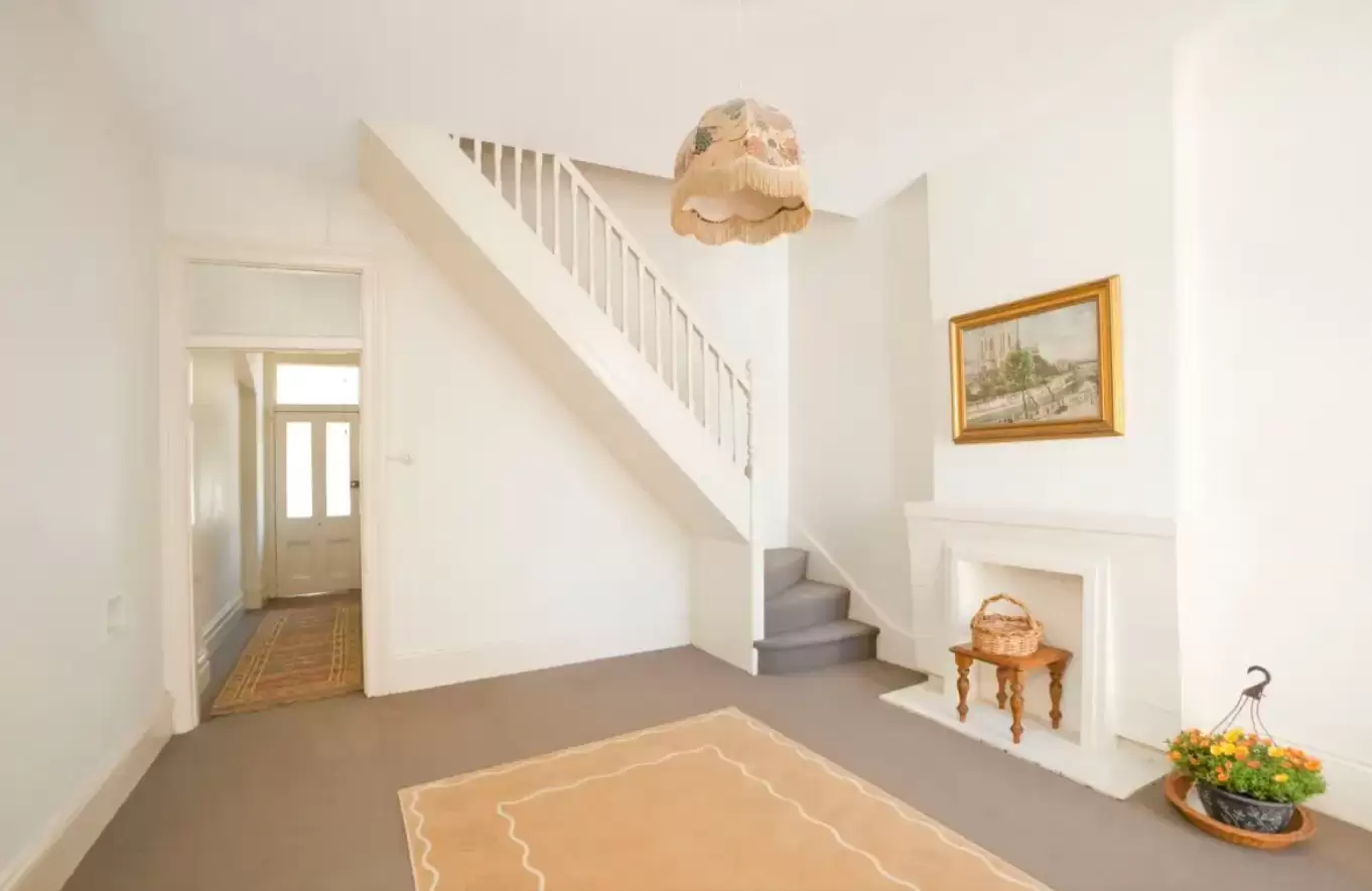 33 Hopetoun Street, Paddington Sold by Sydney Sotheby's International Realty - image 2