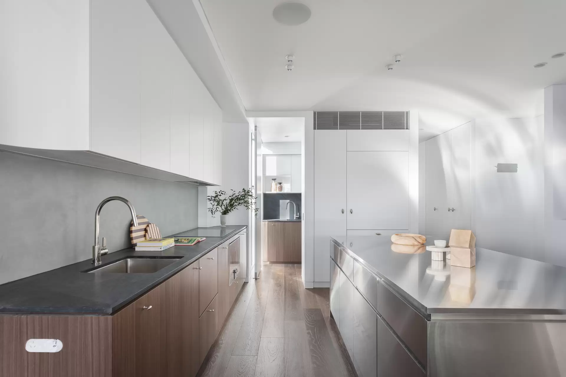 19A Napier Street, Dover Heights Sold by Sydney Sotheby's International Realty - image 1