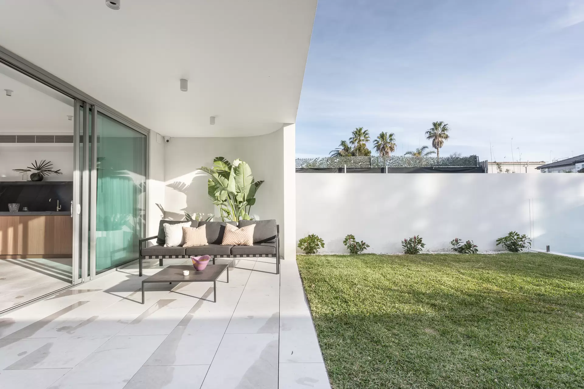 19A Napier Street, Dover Heights Sold by Sydney Sotheby's International Realty - image 1