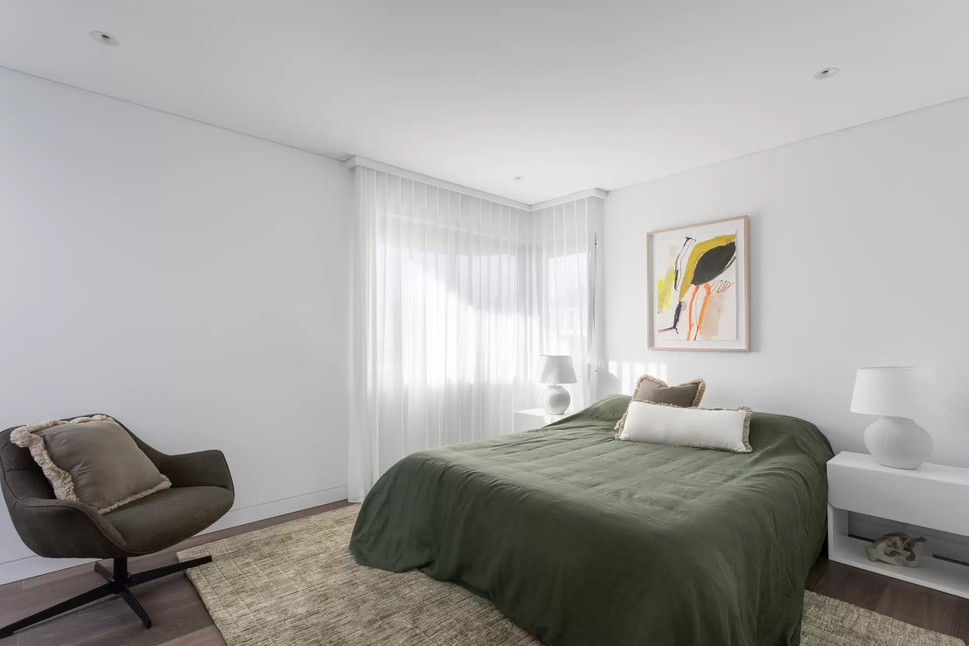 19A Napier Street, Dover Heights Sold by Sydney Sotheby's International Realty - image 1