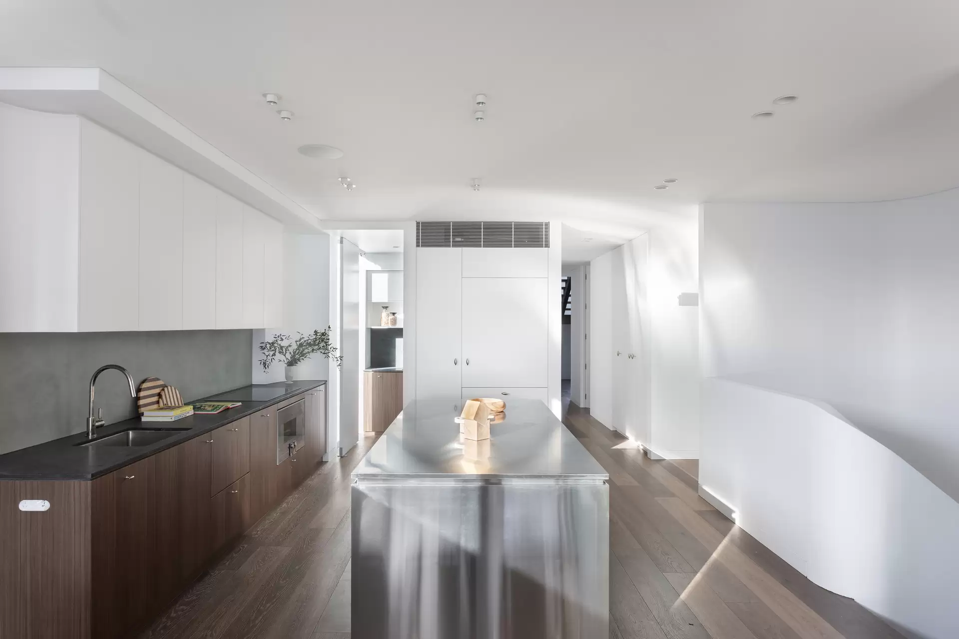 19A Napier Street, Dover Heights Sold by Sydney Sotheby's International Realty - image 1