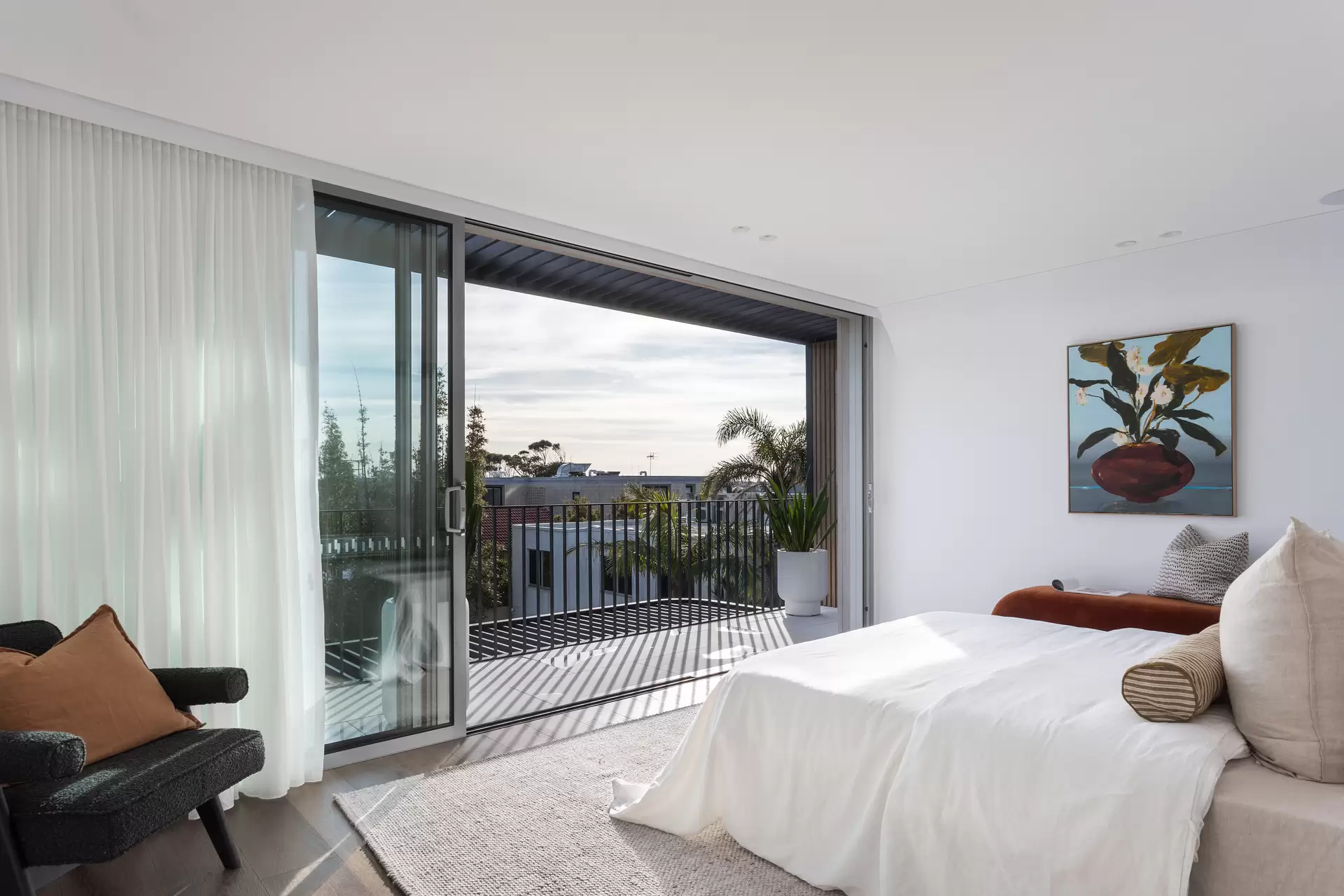 19A Napier Street, Dover Heights Sold by Sydney Sotheby's International Realty - image 1