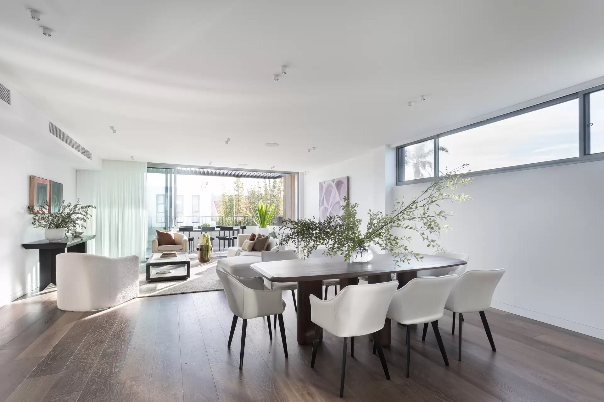 19A Napier Street, Dover Heights Sold by Sydney Sotheby's International Realty - image 1