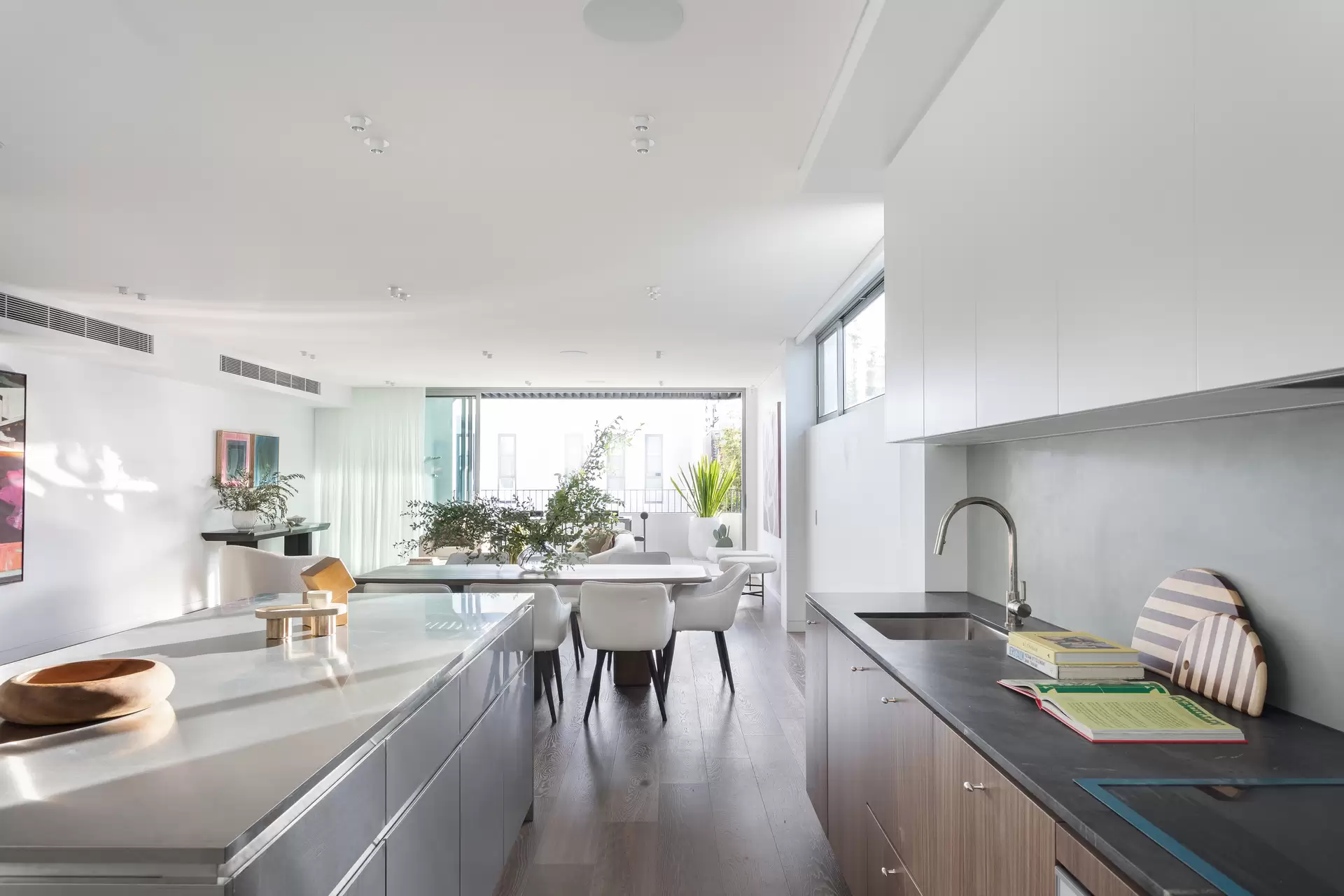 19A Napier Street, Dover Heights Sold by Sydney Sotheby's International Realty - image 1