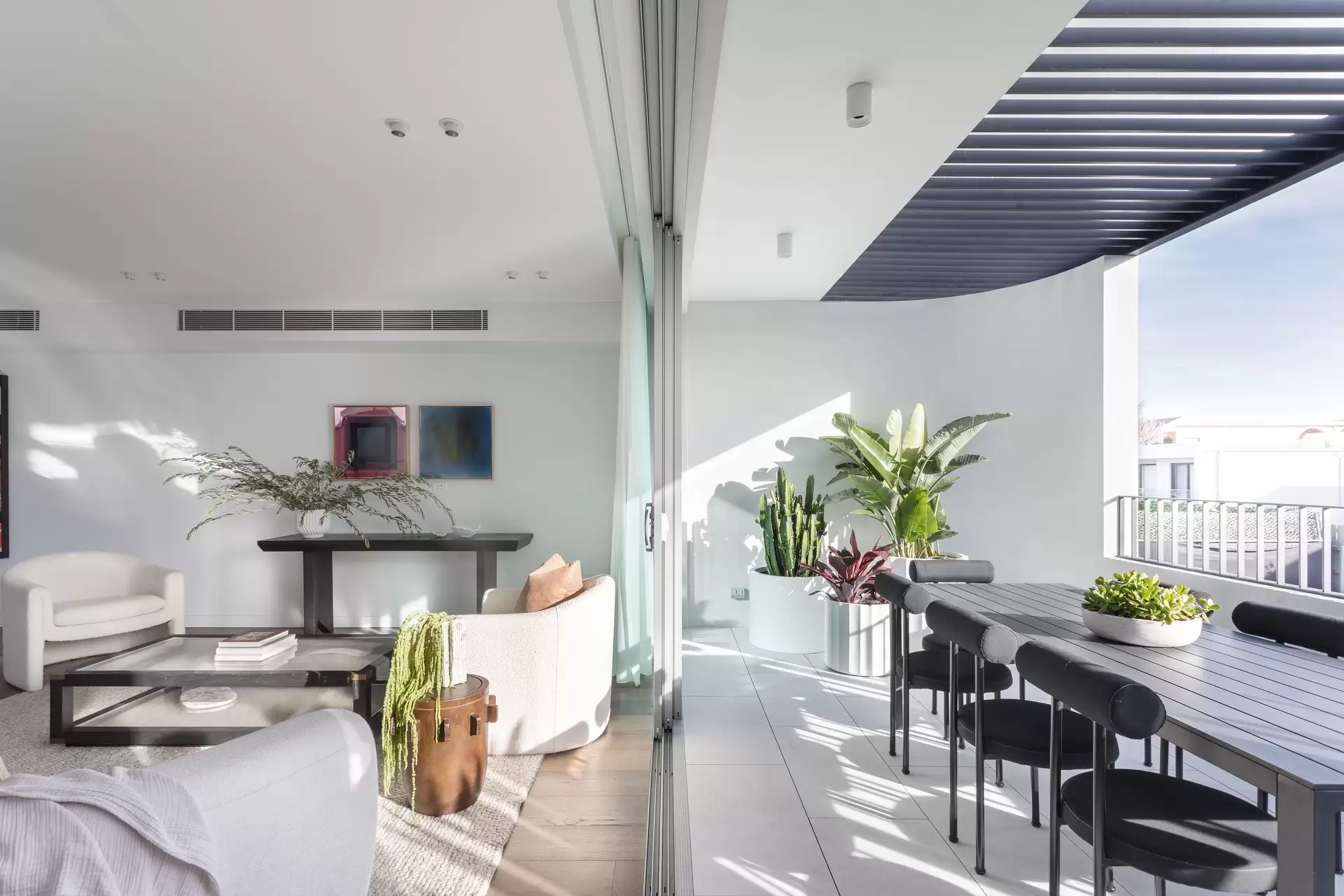 19A Napier Street, Dover Heights Sold by Sydney Sotheby's International Realty - image 1