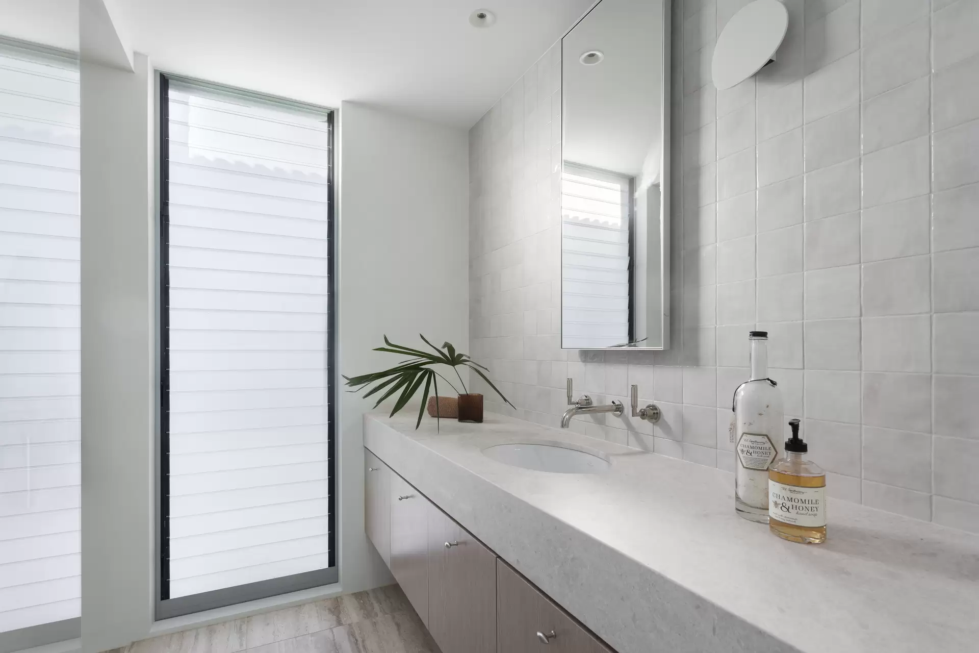 19A Napier Street, Dover Heights Sold by Sydney Sotheby's International Realty - image 1