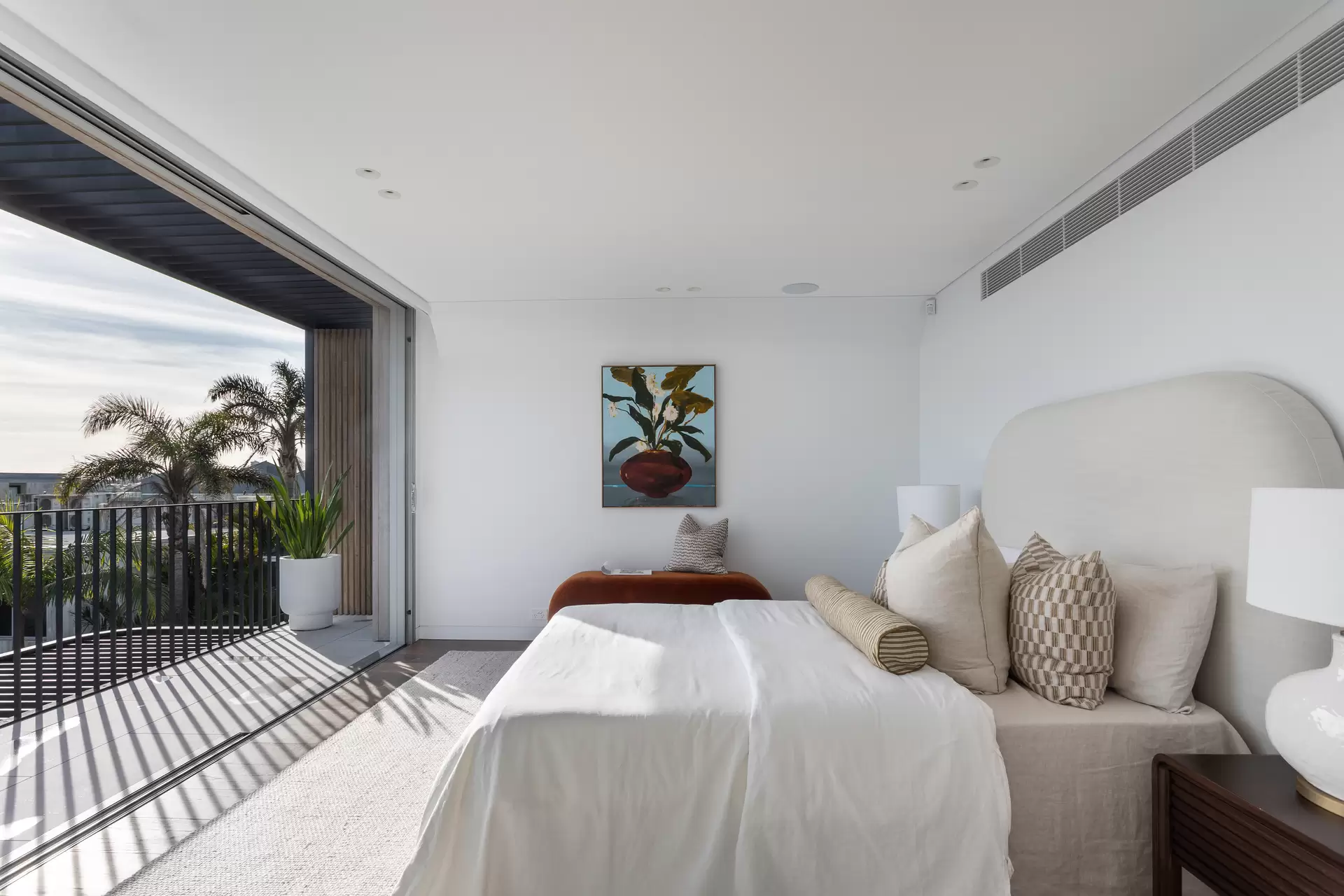 19A Napier Street, Dover Heights Sold by Sydney Sotheby's International Realty - image 1