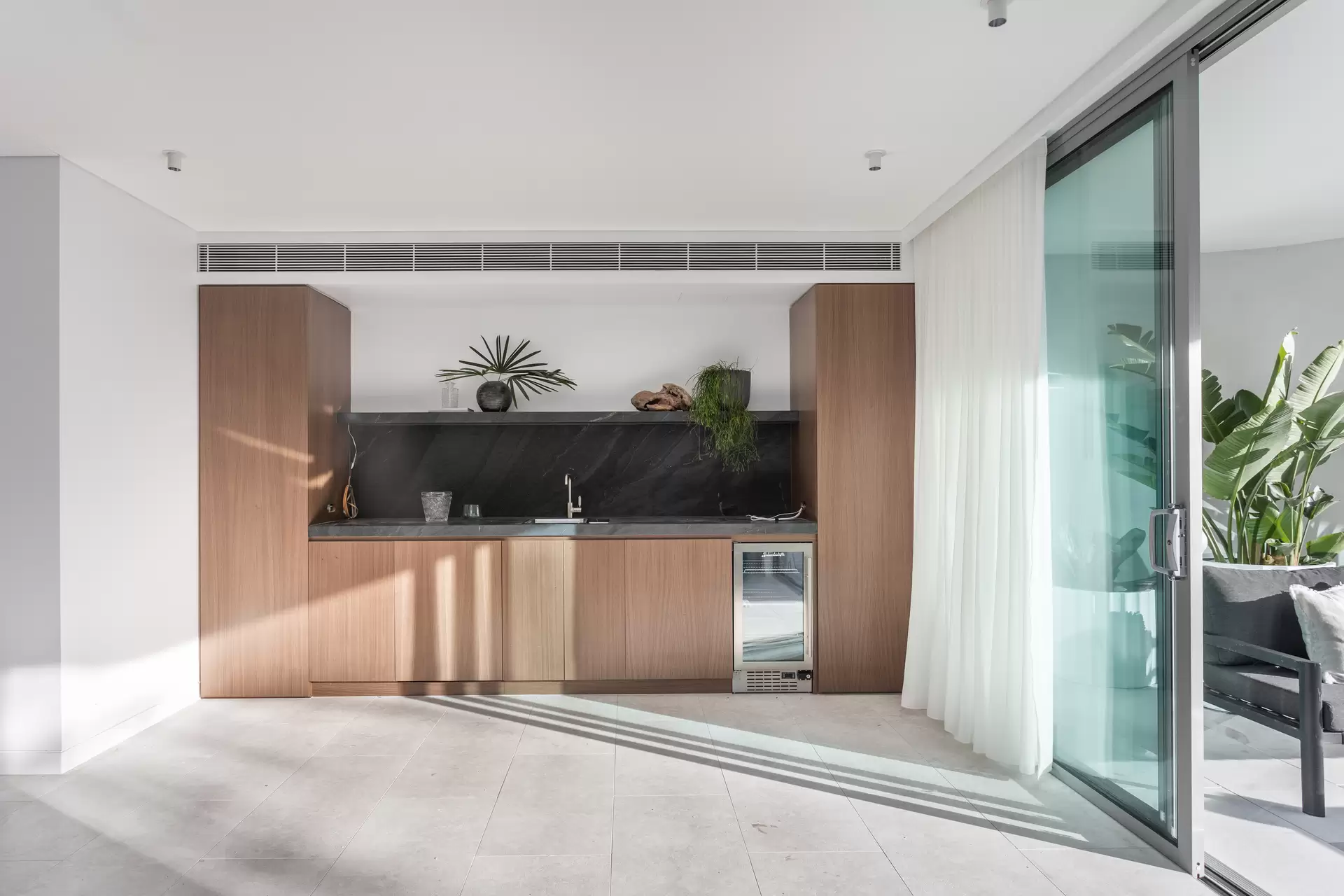 19A Napier Street, Dover Heights Sold by Sydney Sotheby's International Realty - image 1