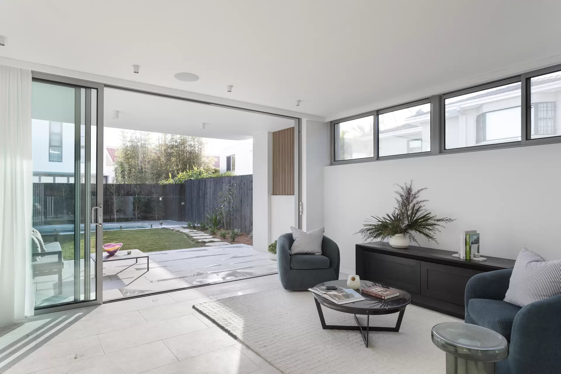 19A Napier Street, Dover Heights Sold by Sydney Sotheby's International Realty - image 1