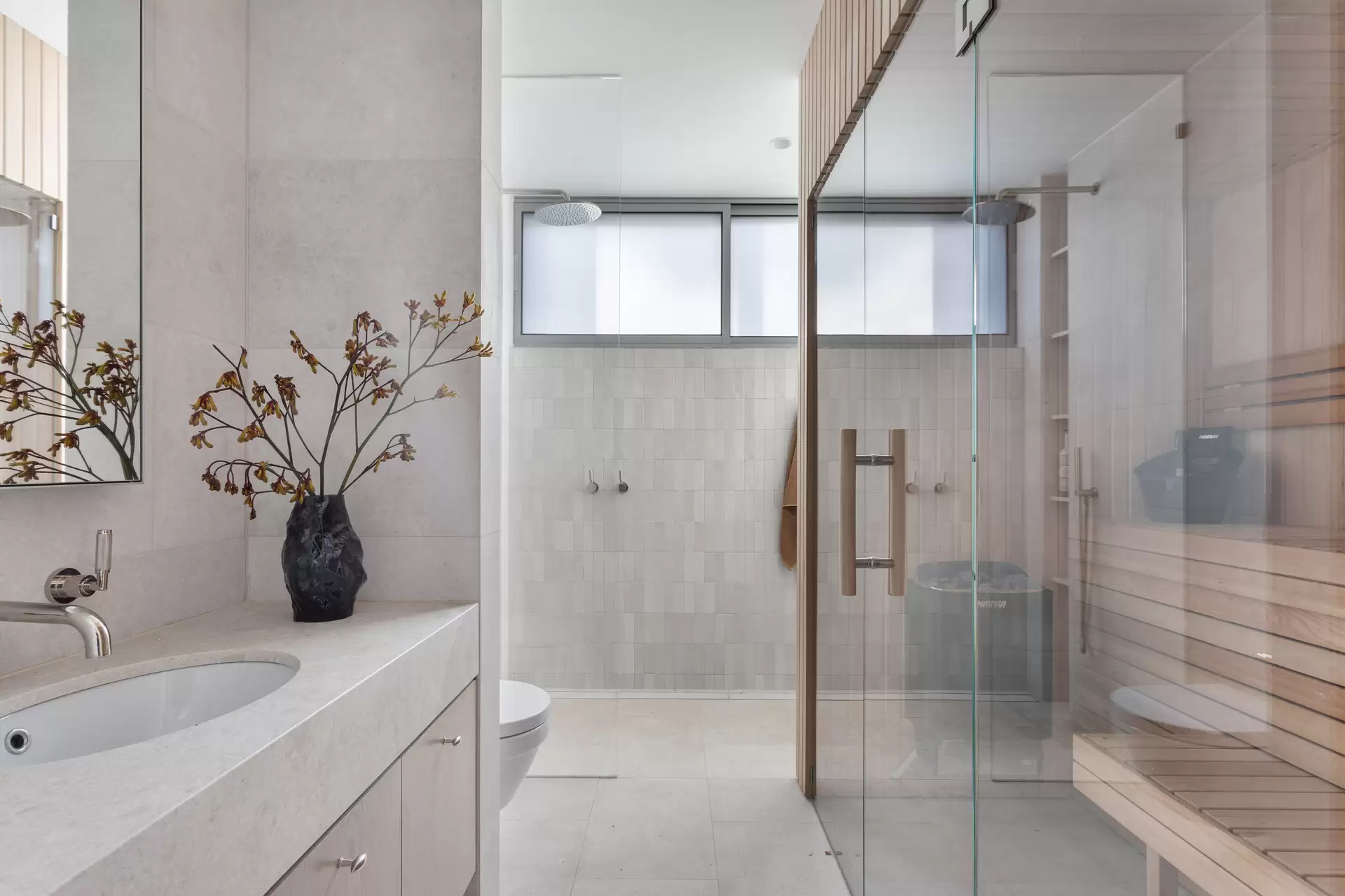 19A Napier Street, Dover Heights Sold by Sydney Sotheby's International Realty - image 1