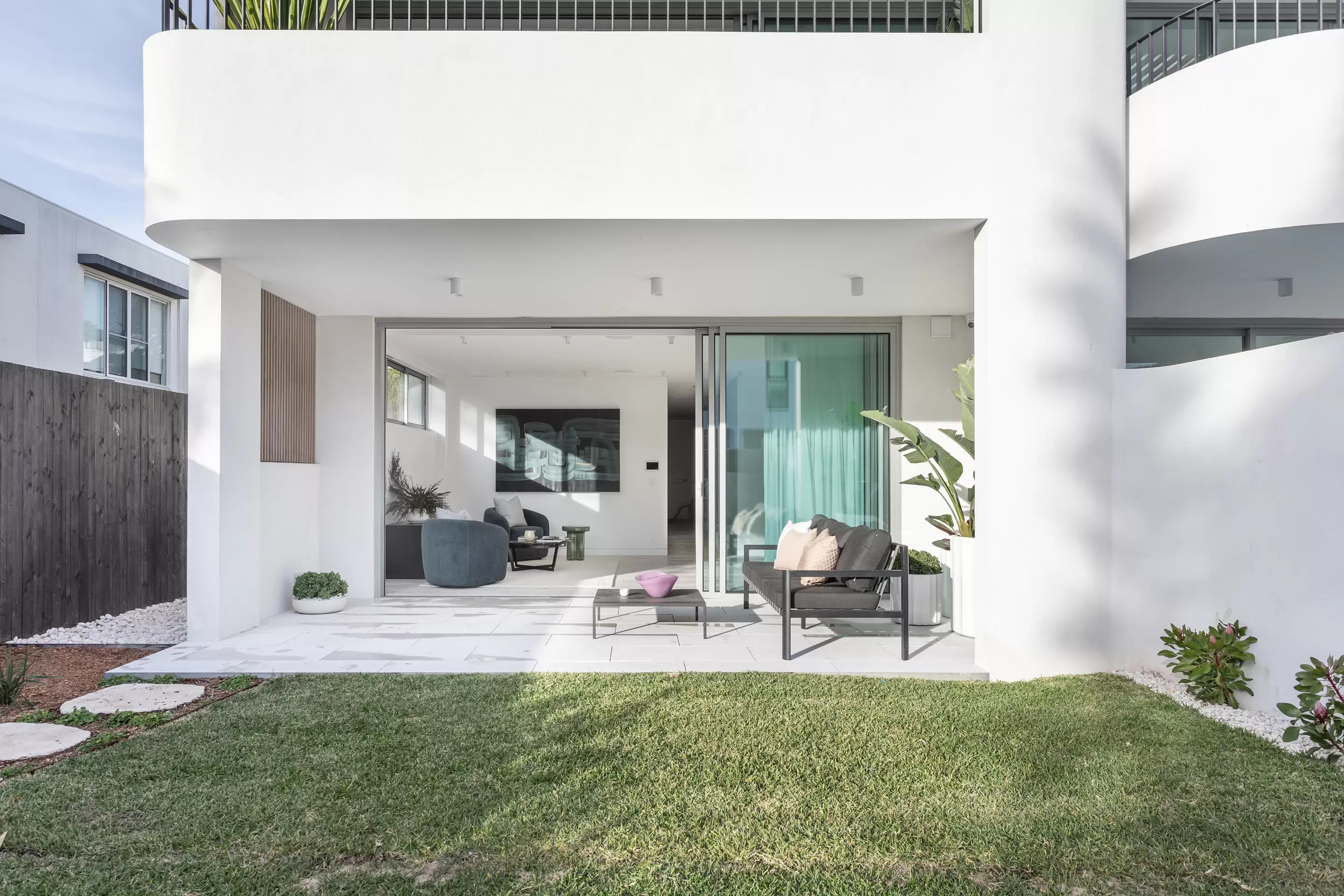 19A Napier Street, Dover Heights Sold by Sydney Sotheby's International Realty - image 4