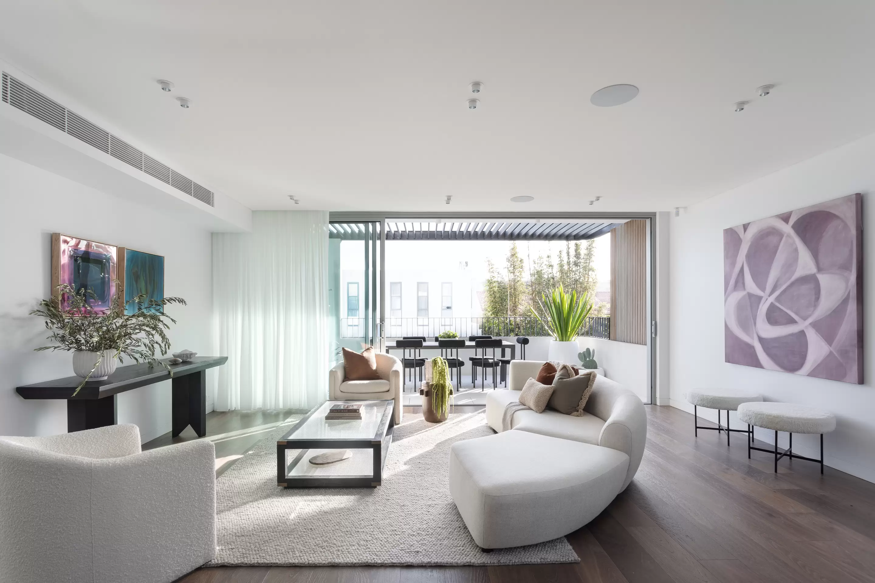 19A Napier Street, Dover Heights Sold by Sydney Sotheby's International Realty - image 9