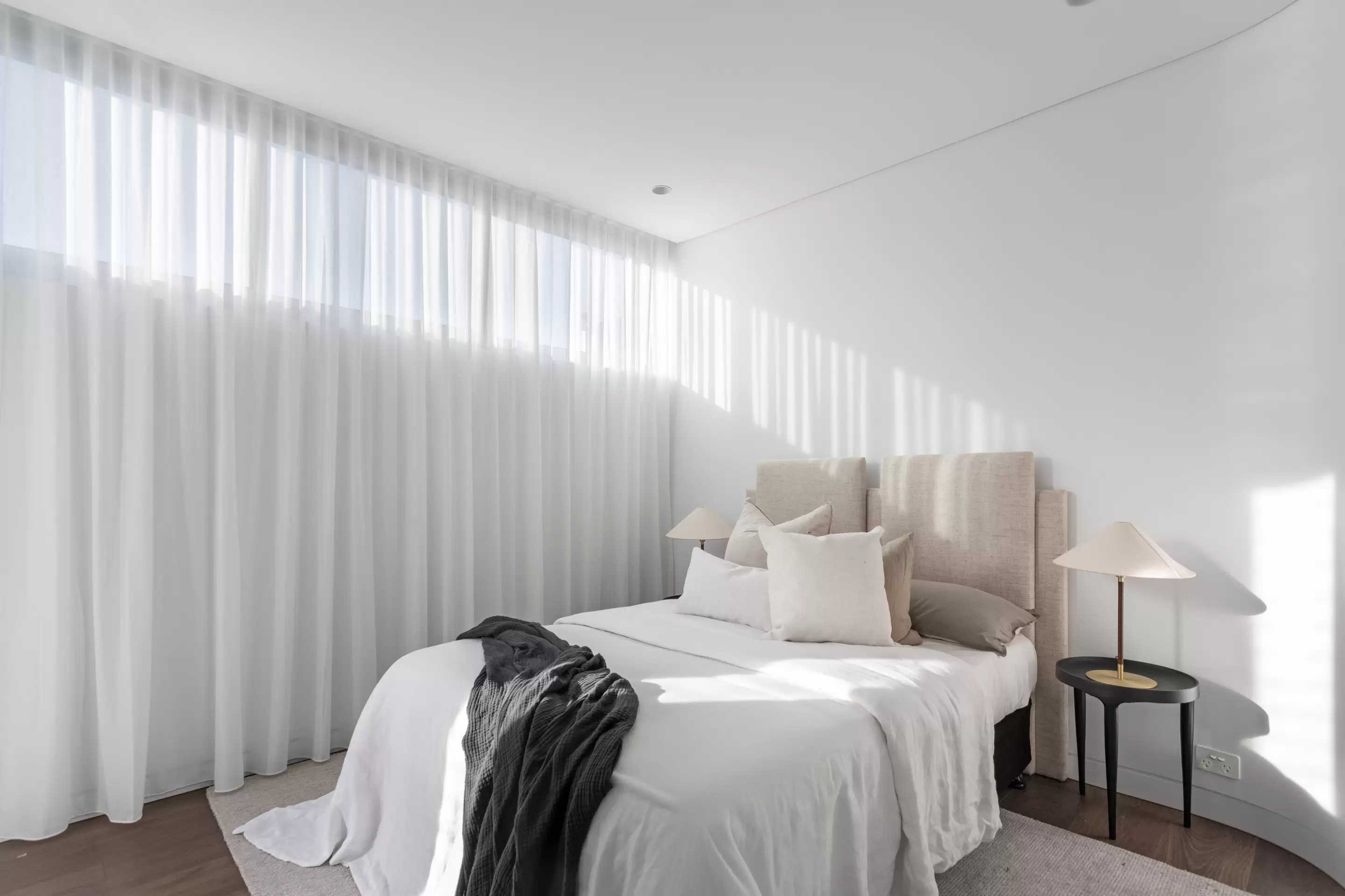 19A Napier Street, Dover Heights Sold by Sydney Sotheby's International Realty - image 20