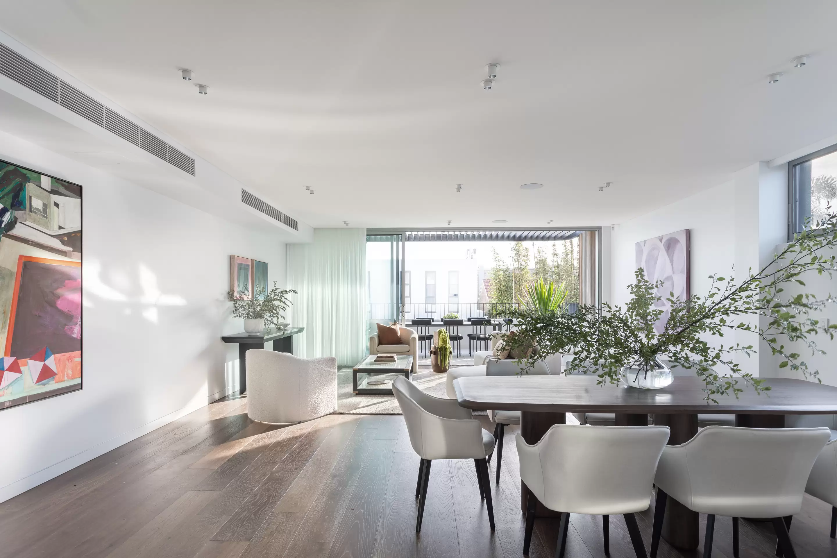 19A Napier Street, Dover Heights Sold by Sydney Sotheby's International Realty - image 11