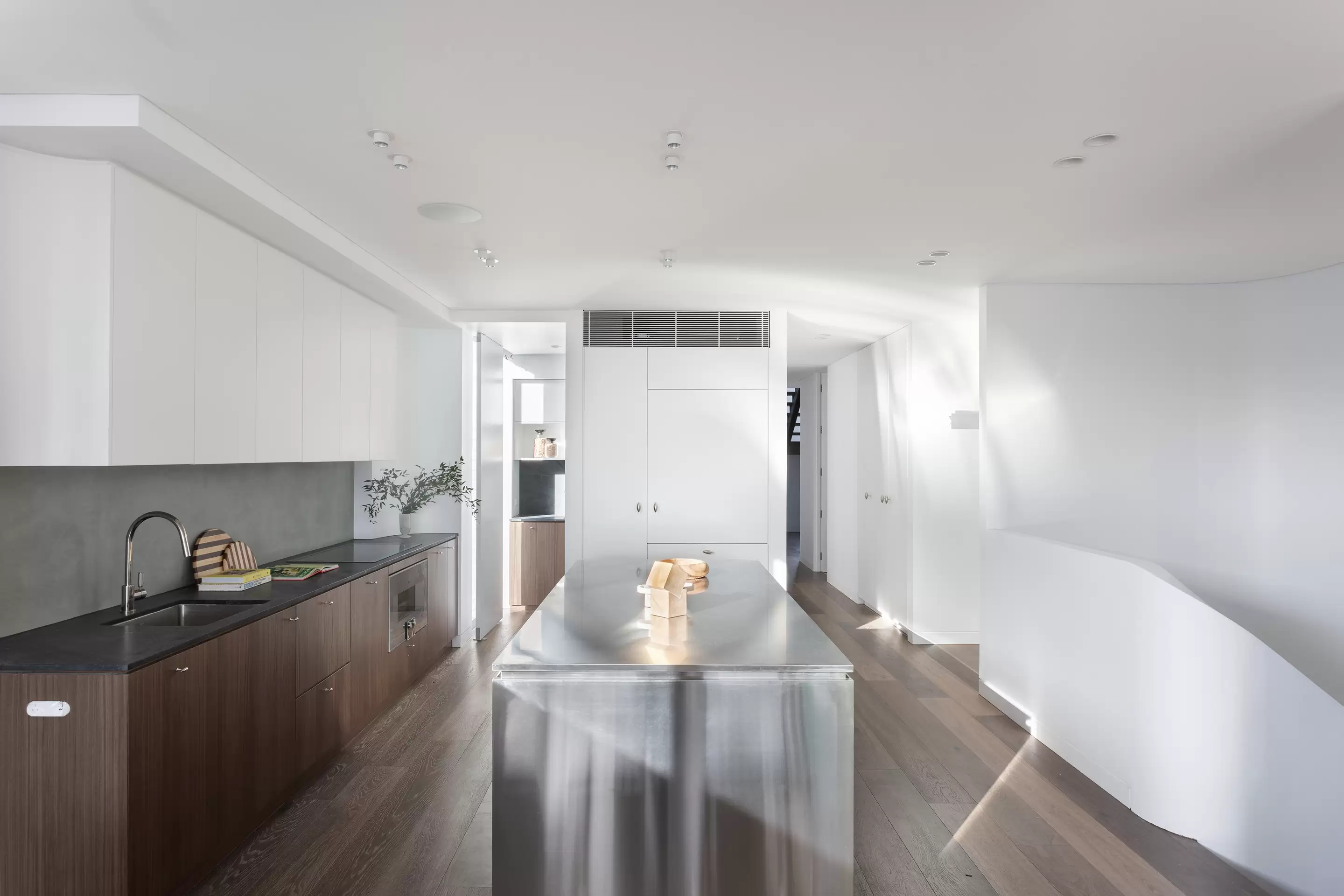 19A Napier Street, Dover Heights Sold by Sydney Sotheby's International Realty - image 12