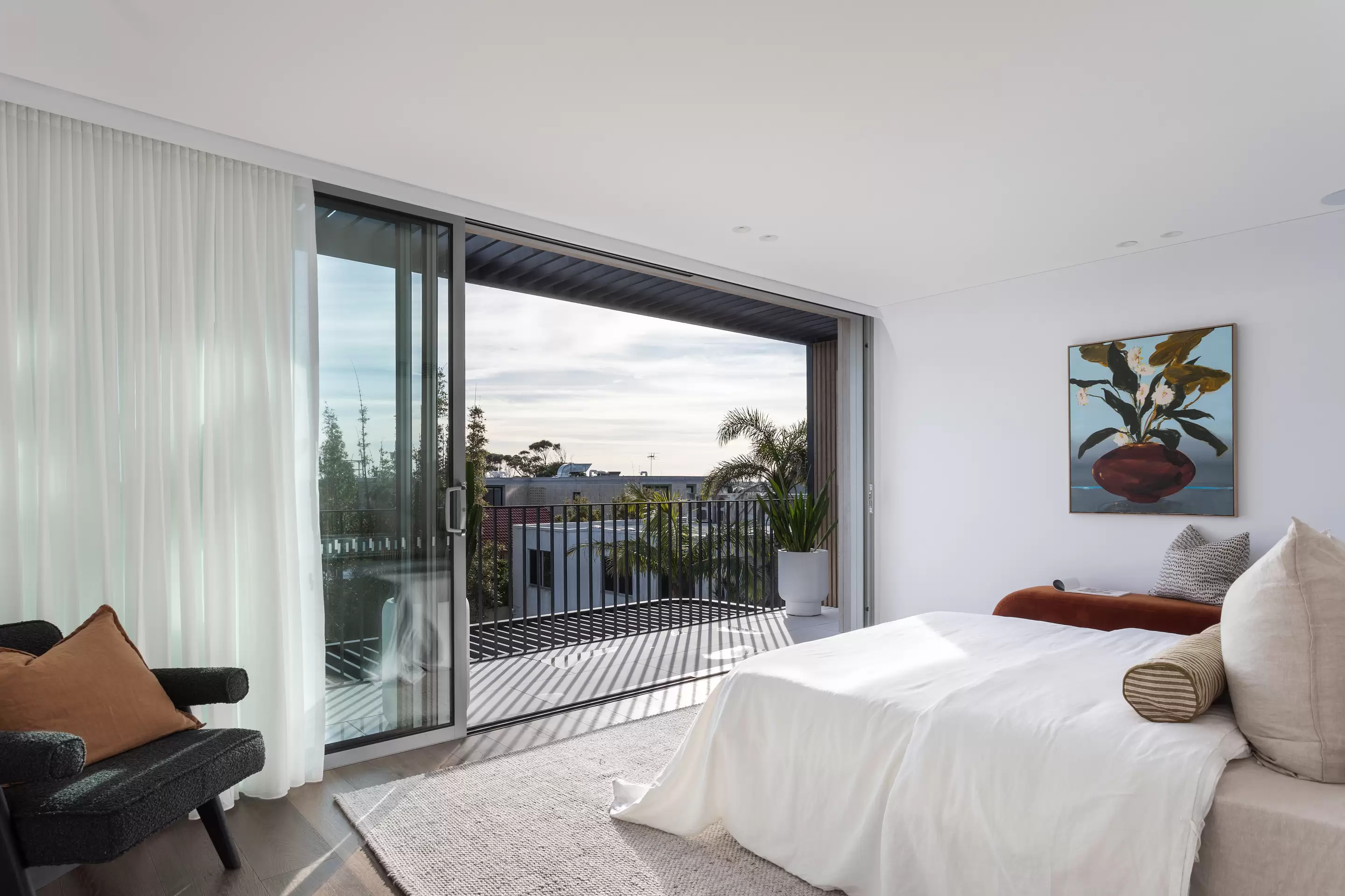19A Napier Street, Dover Heights Sold by Sydney Sotheby's International Realty - image 17