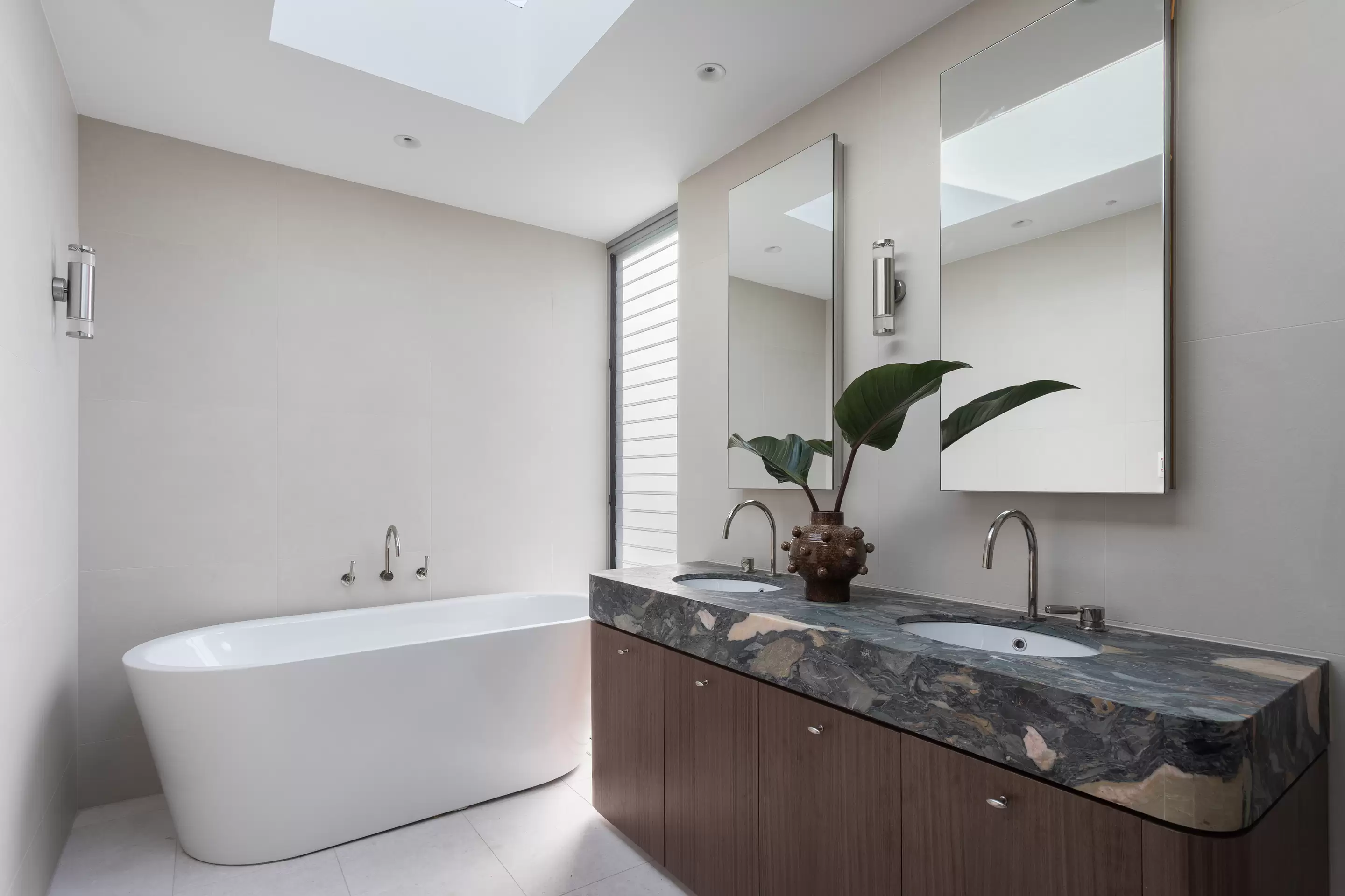 19A Napier Street, Dover Heights Sold by Sydney Sotheby's International Realty - image 19