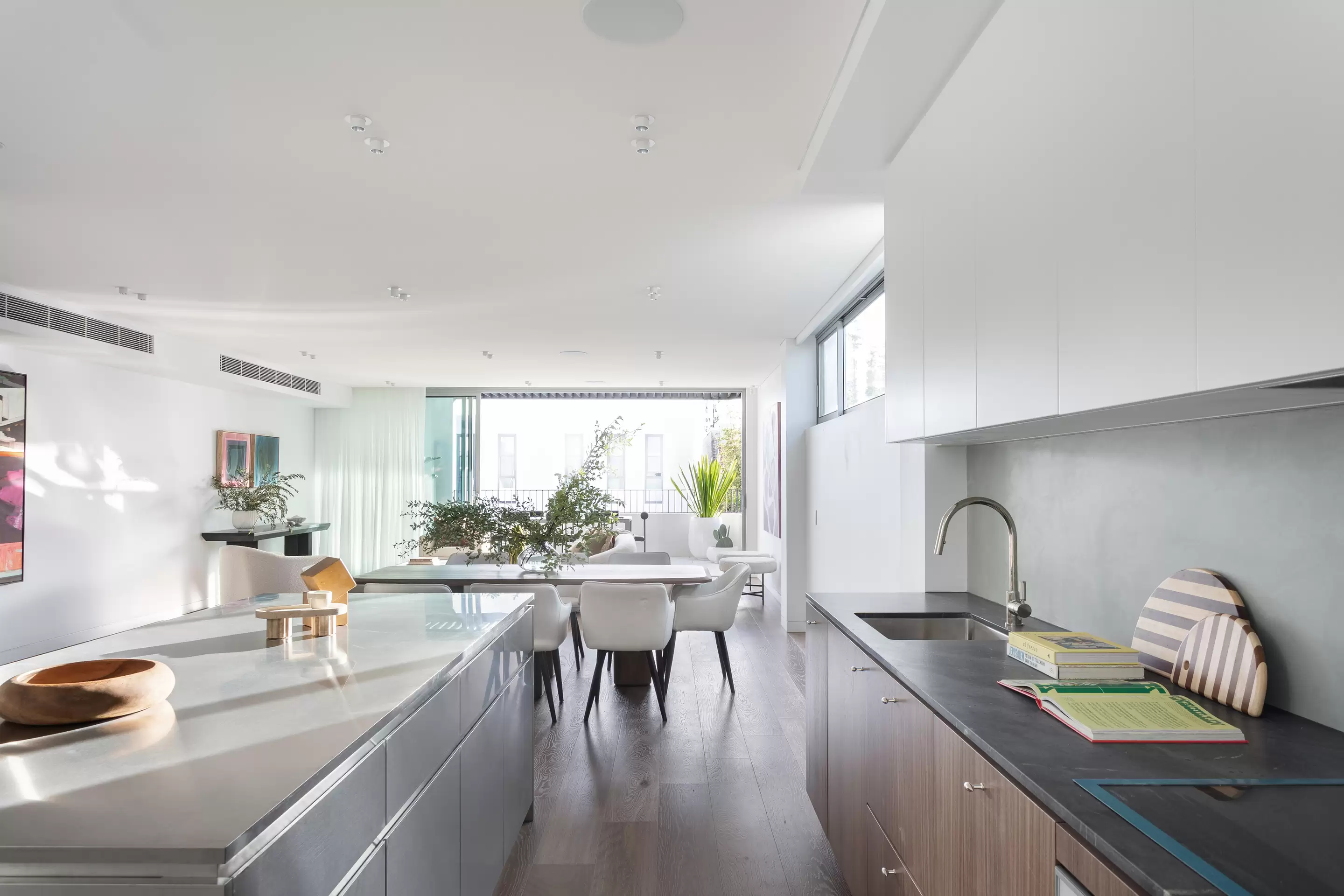 19A Napier Street, Dover Heights Sold by Sydney Sotheby's International Realty - image 13