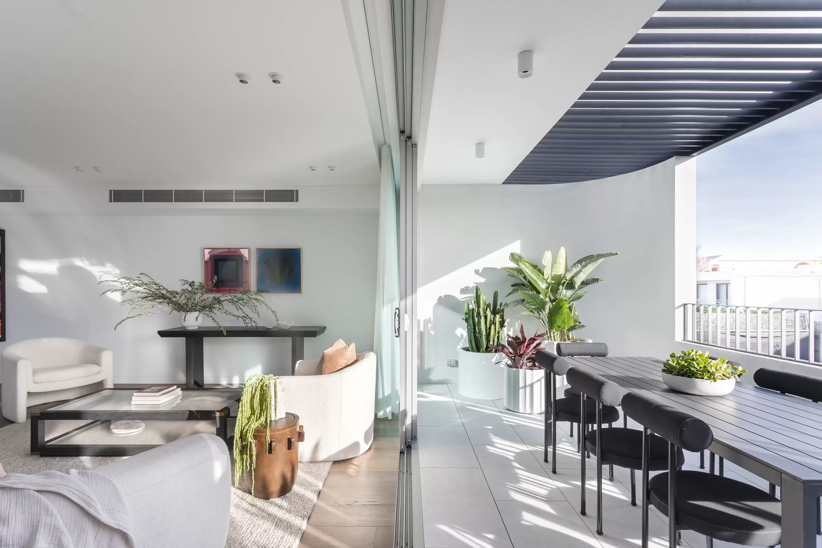 19A Napier Street, Dover Heights Sold by Sydney Sotheby's International Realty - image 8